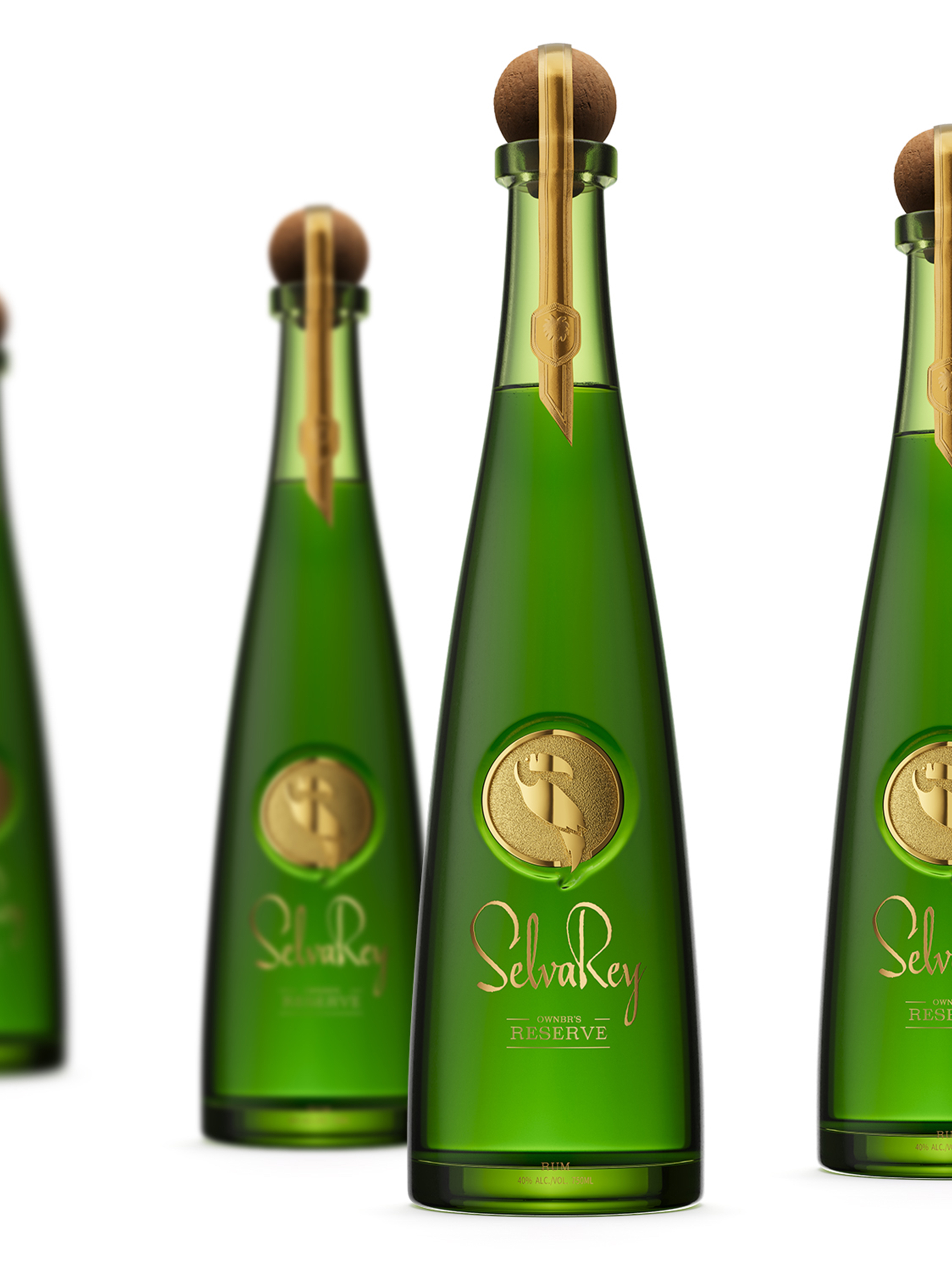 Render，3d，modeling，Alcohol，