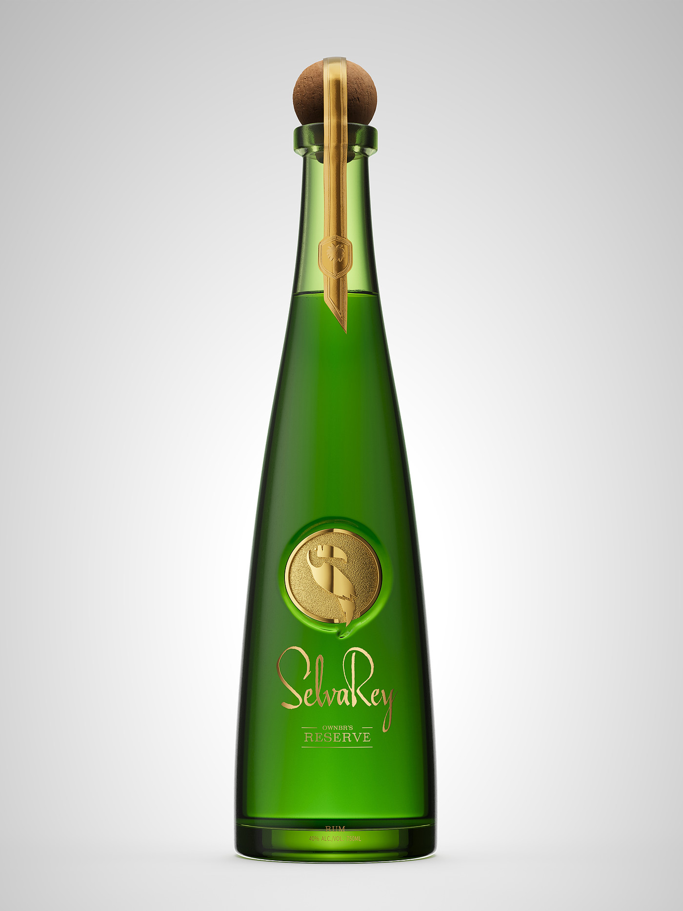 Render，3d，modeling，Alcohol，