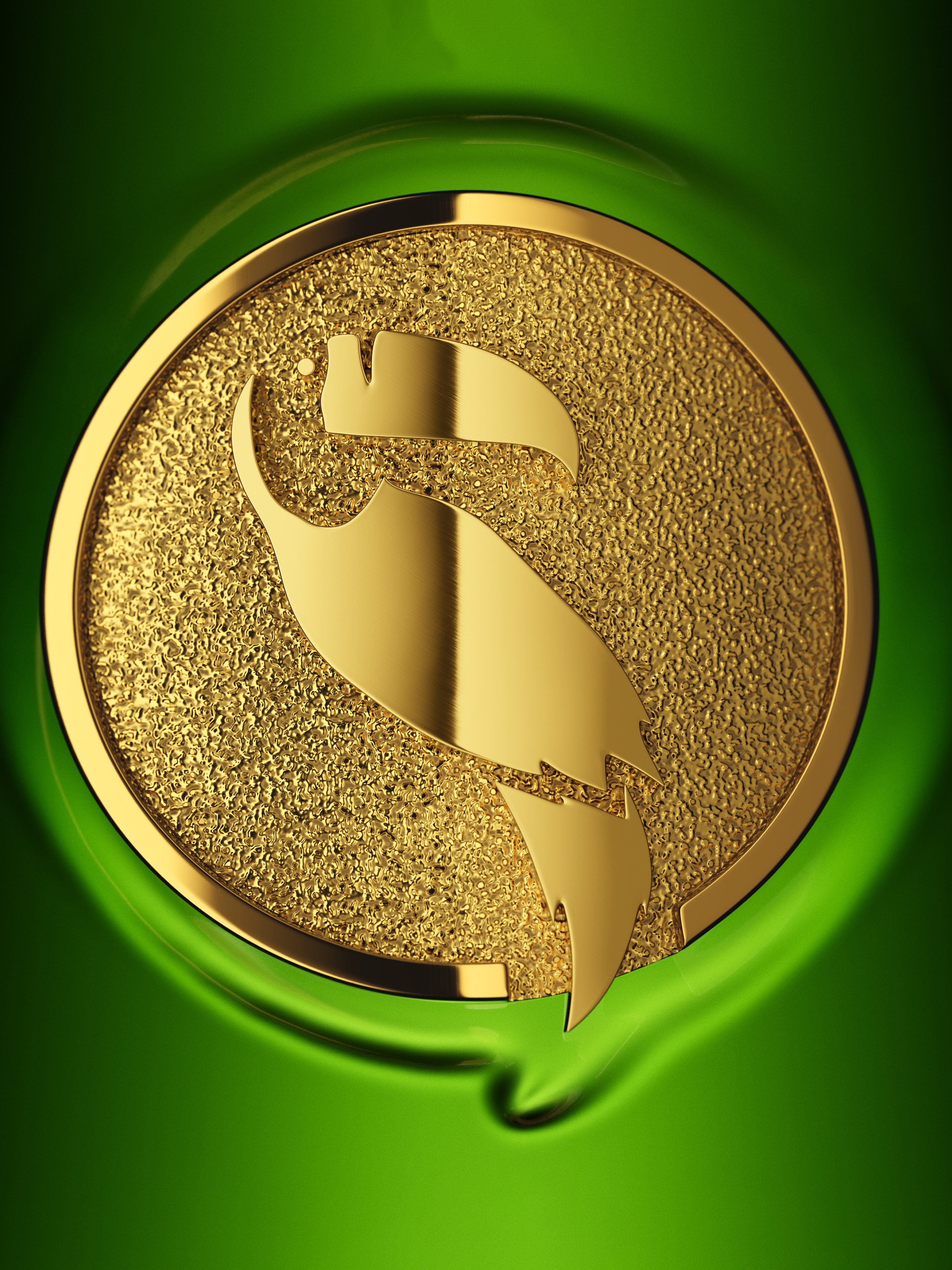 Render，3d，modeling，Alcohol，