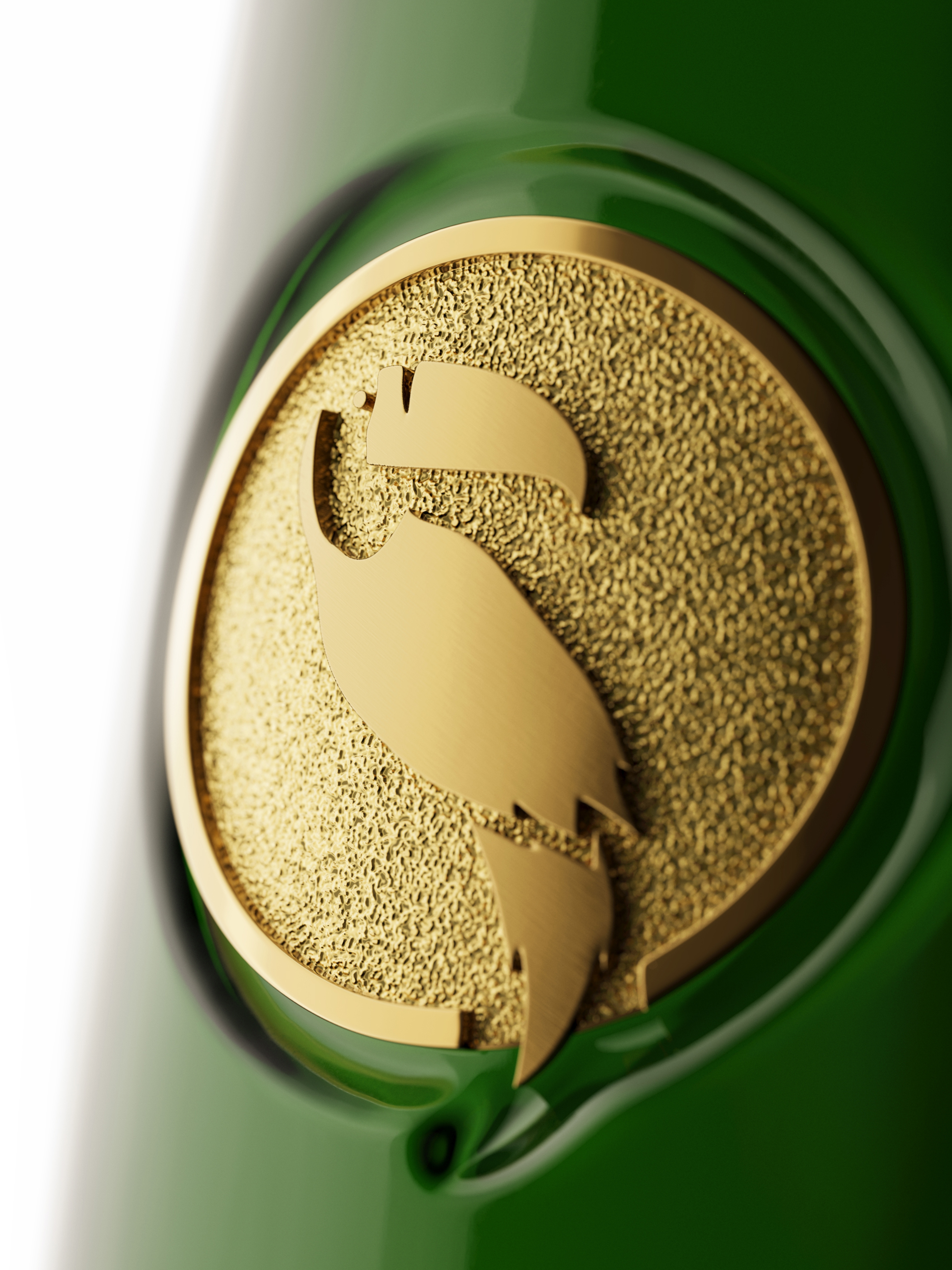 Render，3d，modeling，Alcohol，