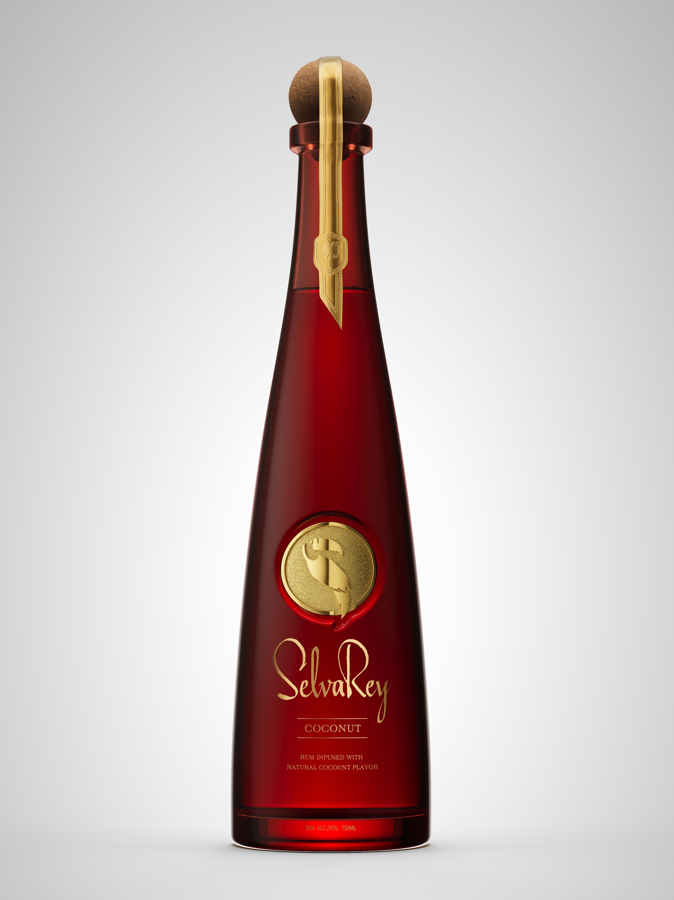 Render，3d，modeling，Alcohol，