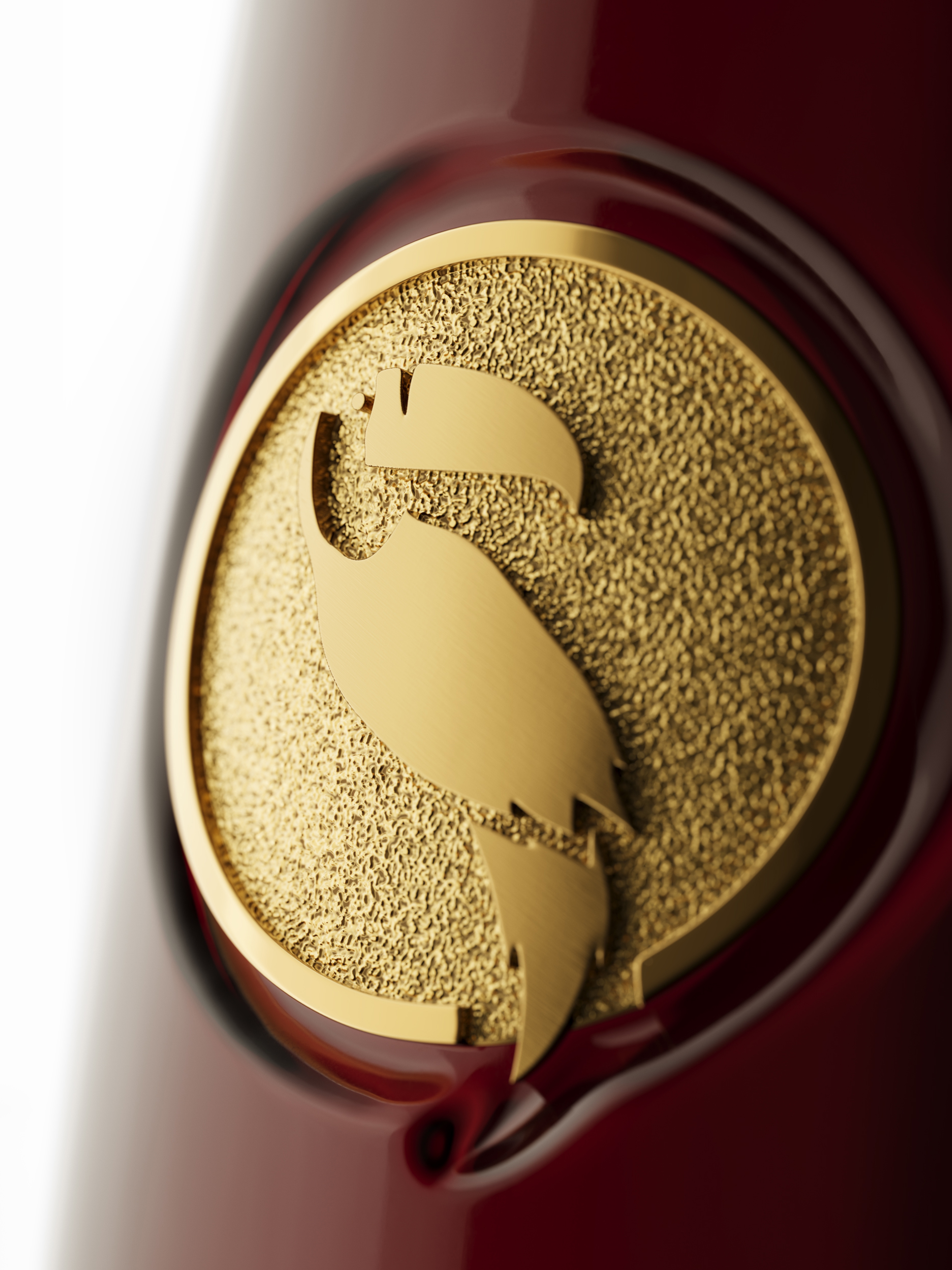 Render，3d，modeling，Alcohol，