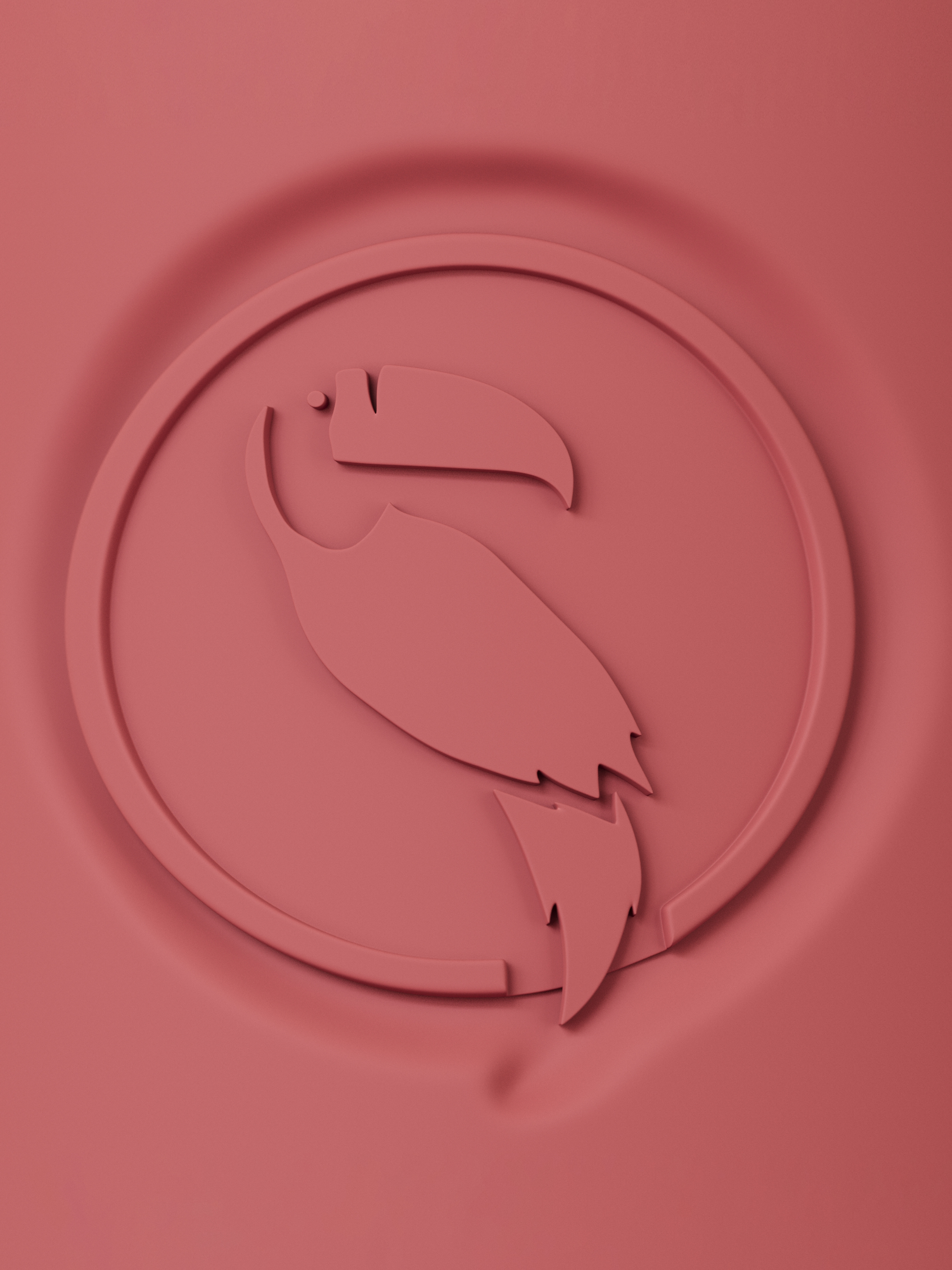 Render，3d，modeling，Alcohol，