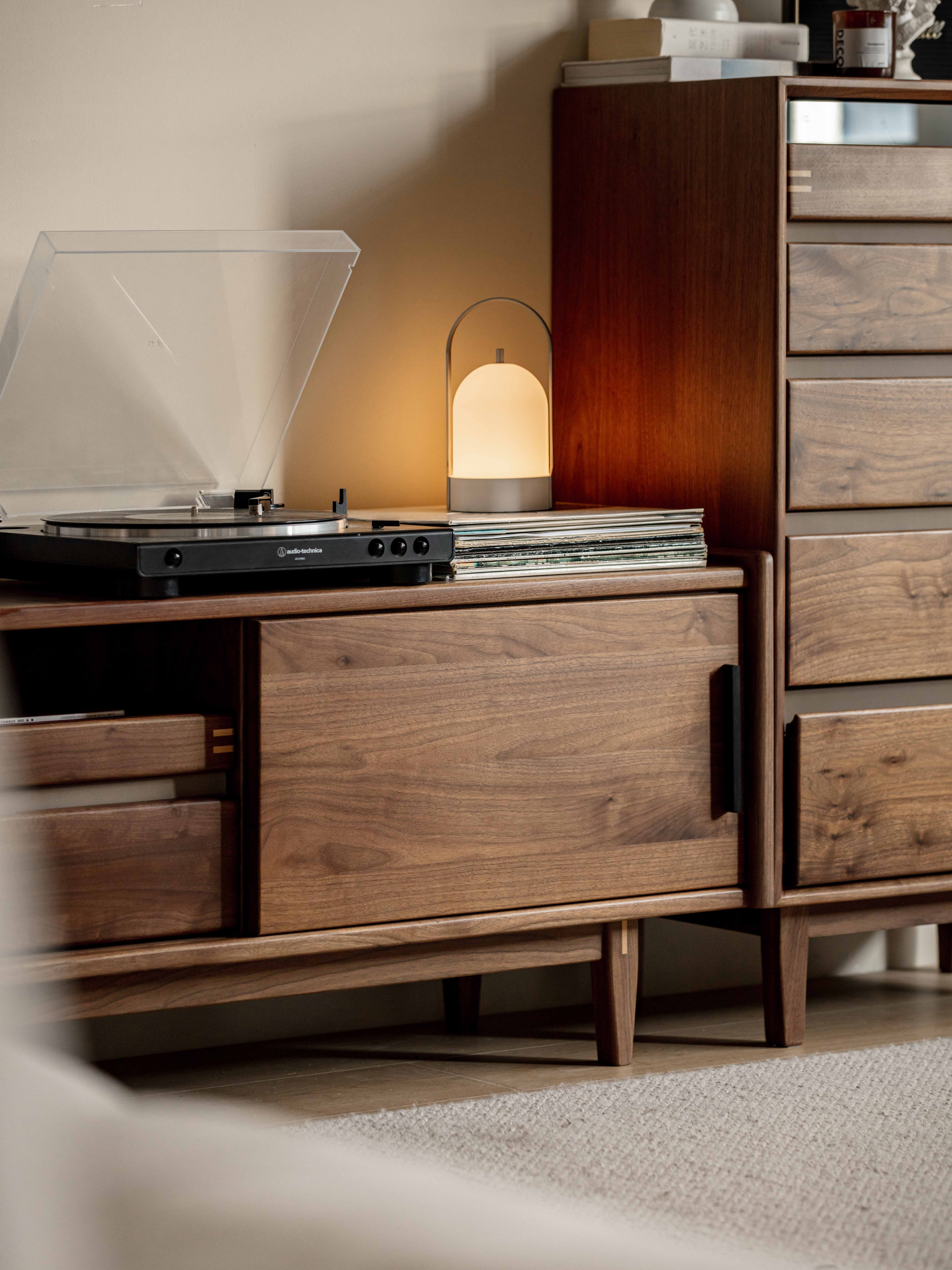 furniture design ，Original design，Solid wood furniture，industrial design，TV cabinet，