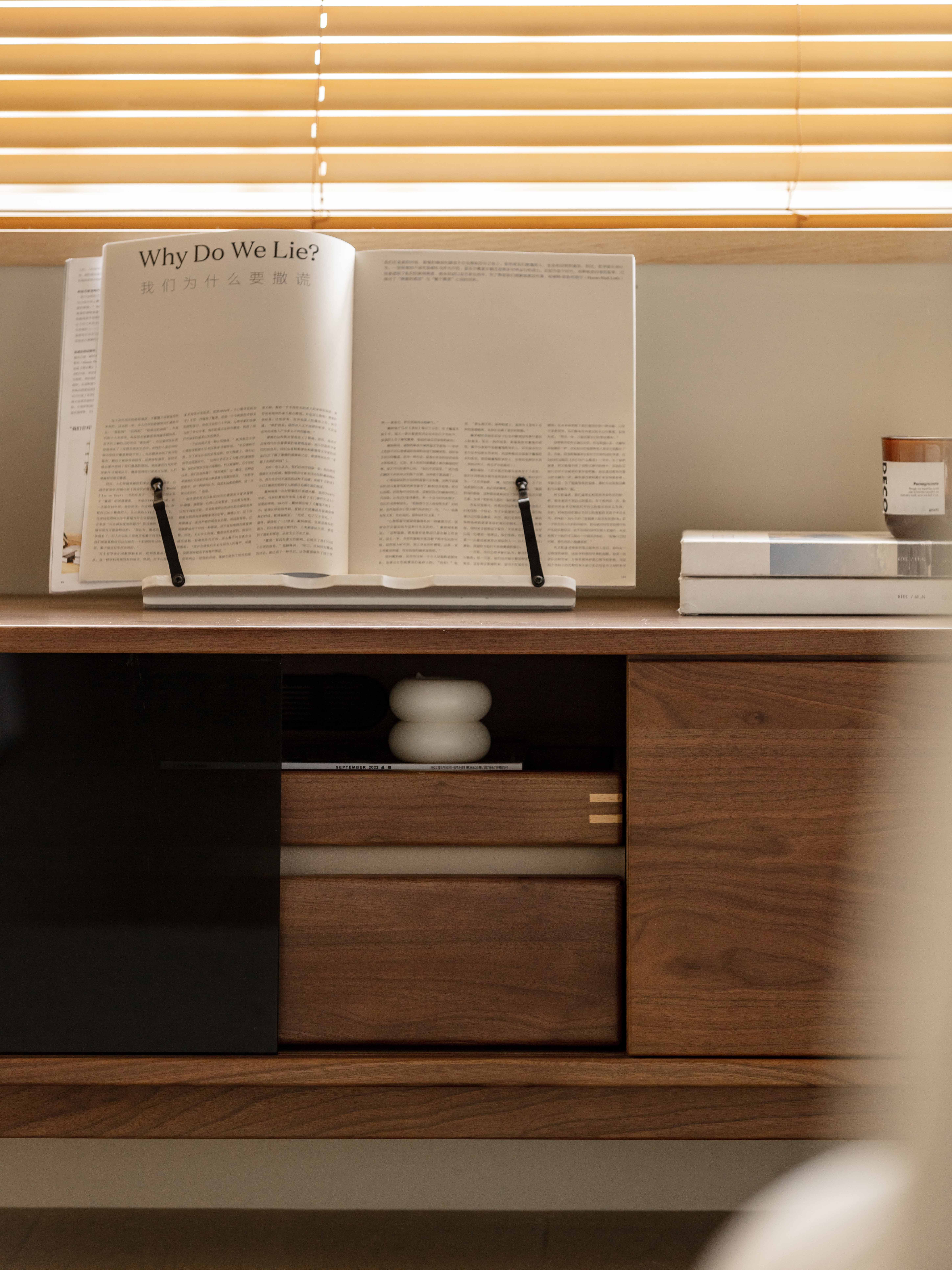 furniture design ，Original design，Solid wood furniture，industrial design，TV cabinet，