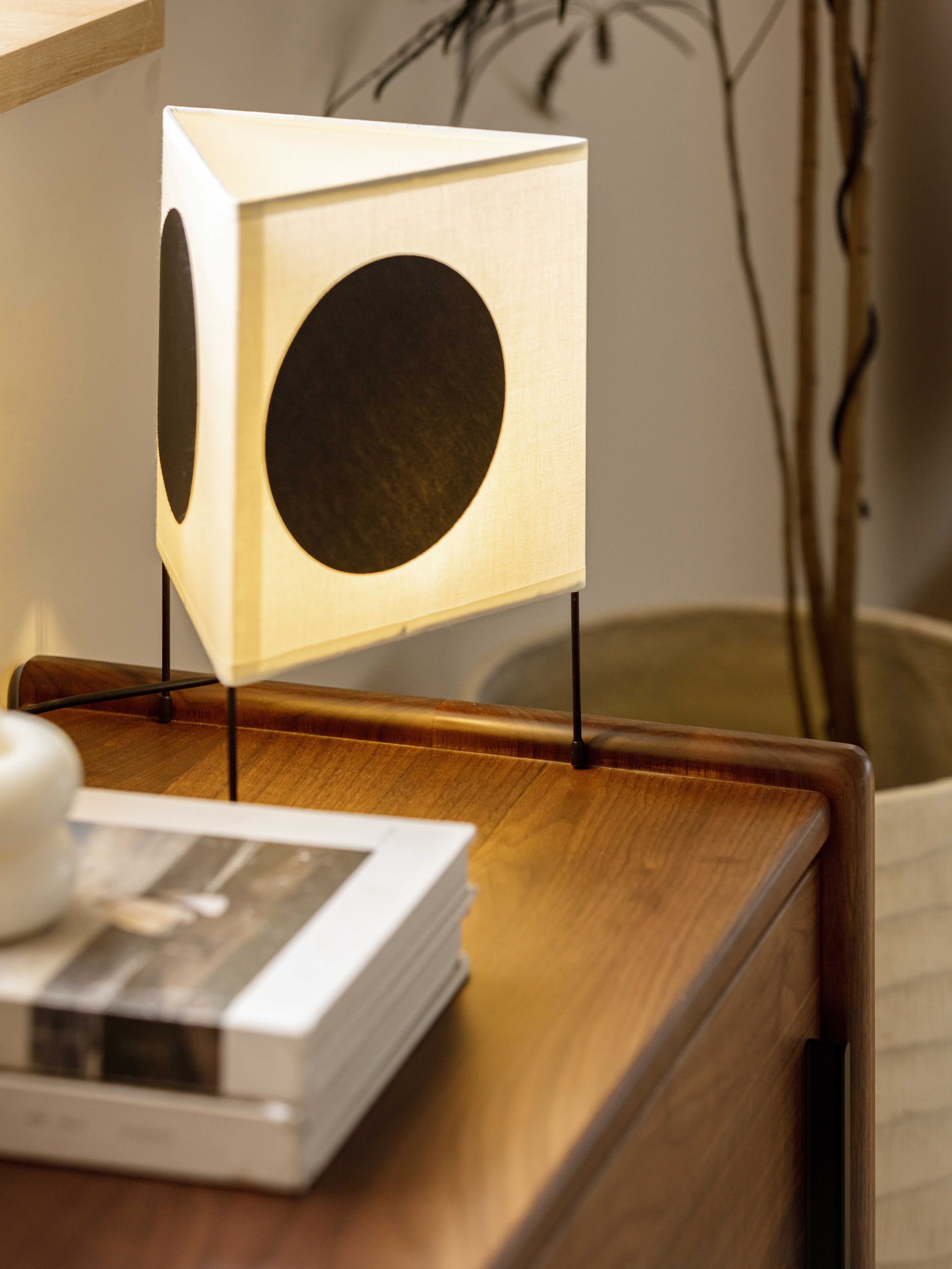 furniture design ，Original design，Solid wood furniture，industrial design，TV cabinet，