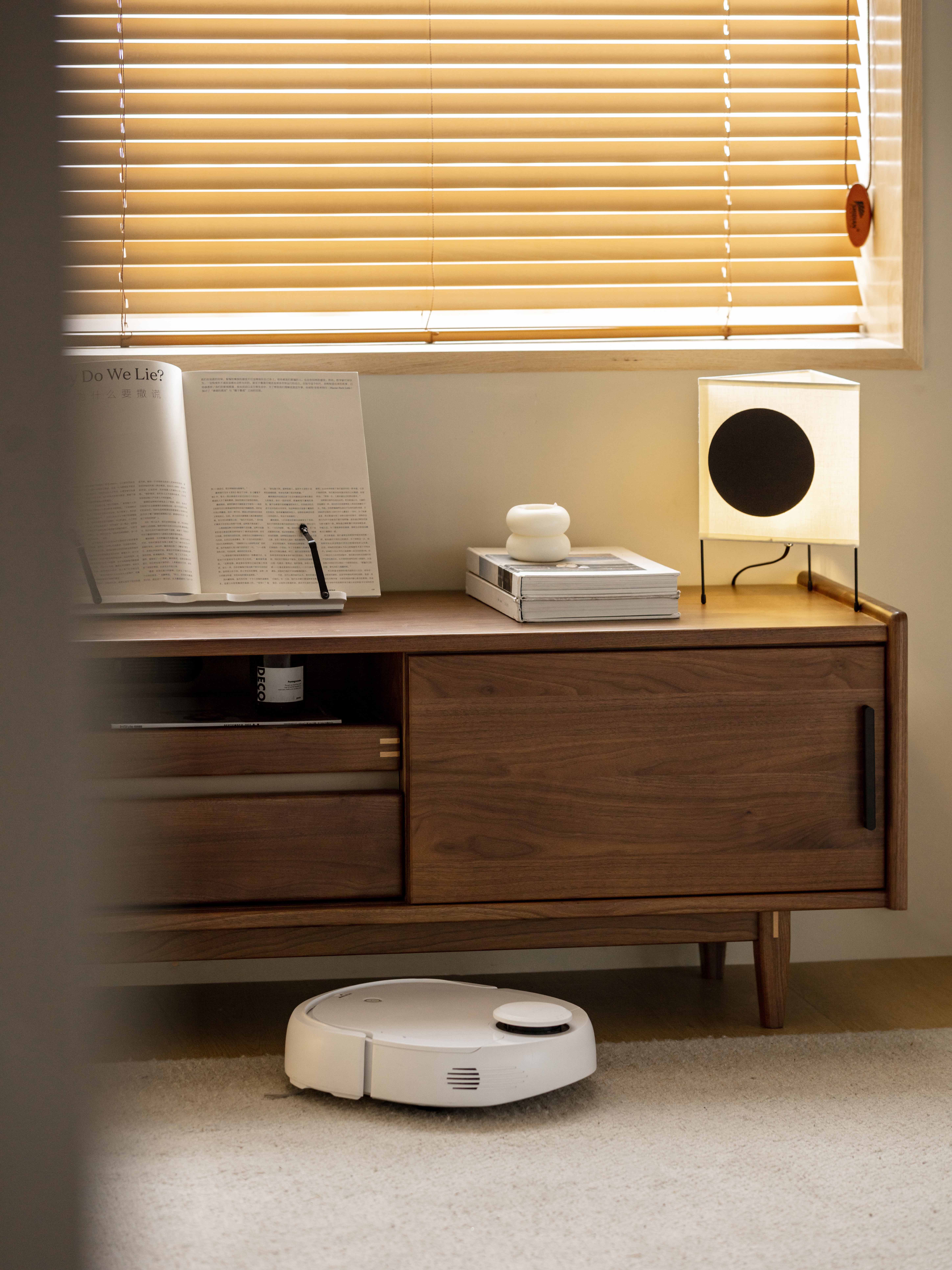 furniture design ，Original design，Solid wood furniture，industrial design，TV cabinet，