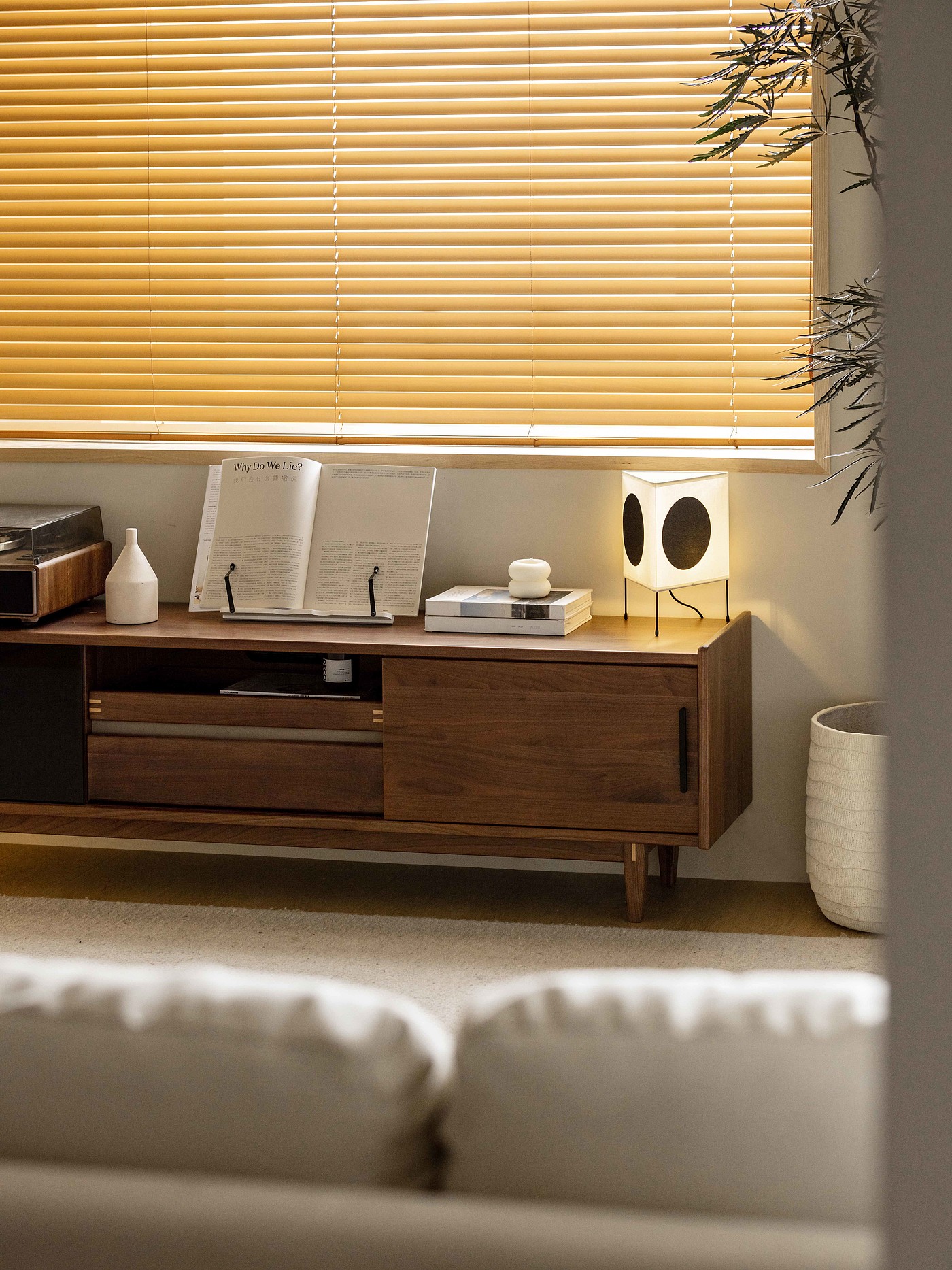 furniture design ，Original design，Solid wood furniture，industrial design，TV cabinet，