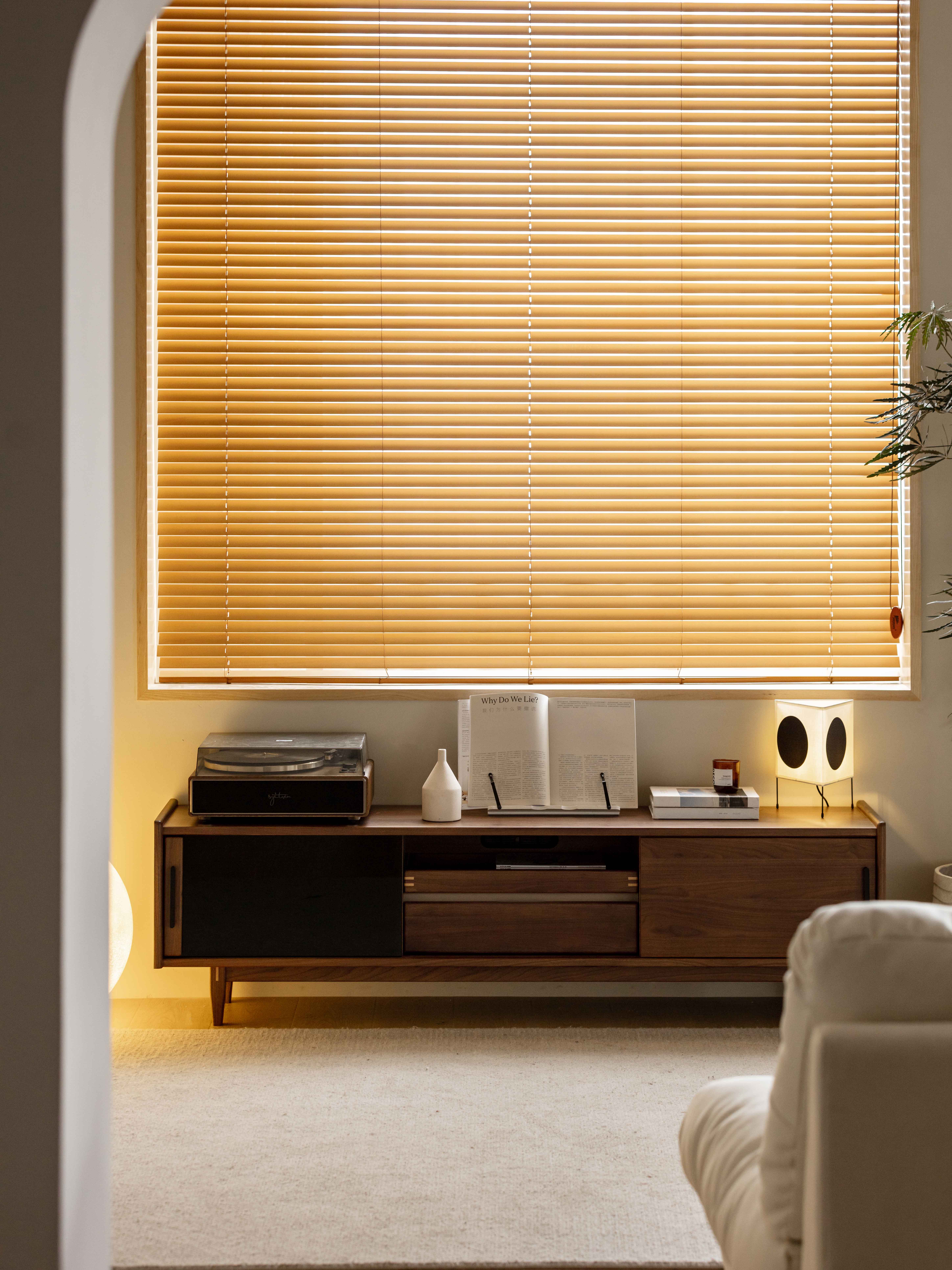 furniture design ，Original design，Solid wood furniture，industrial design，TV cabinet，