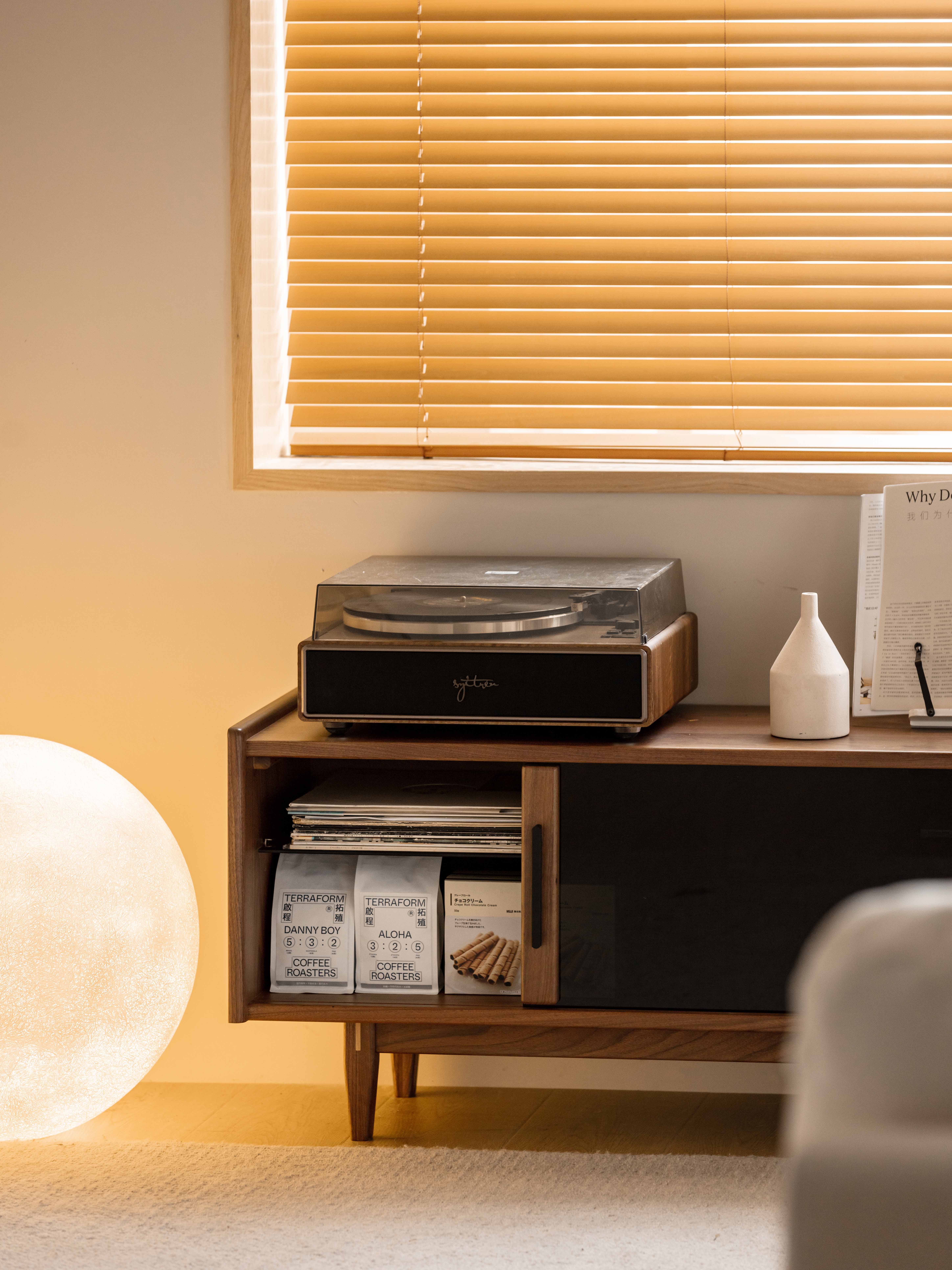 furniture design ，Original design，Solid wood furniture，industrial design，TV cabinet，