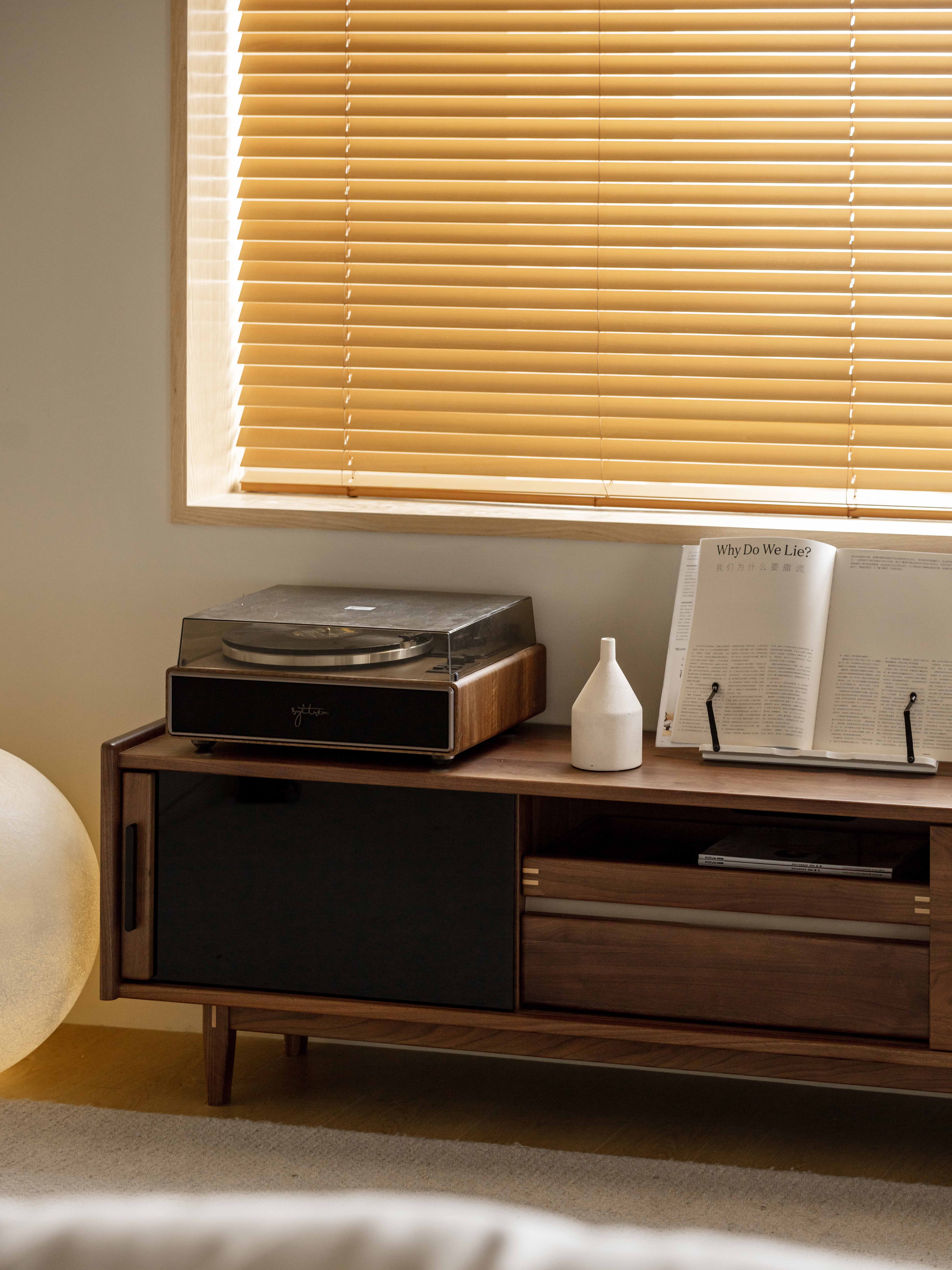 furniture design ，Original design，Solid wood furniture，industrial design，TV cabinet，