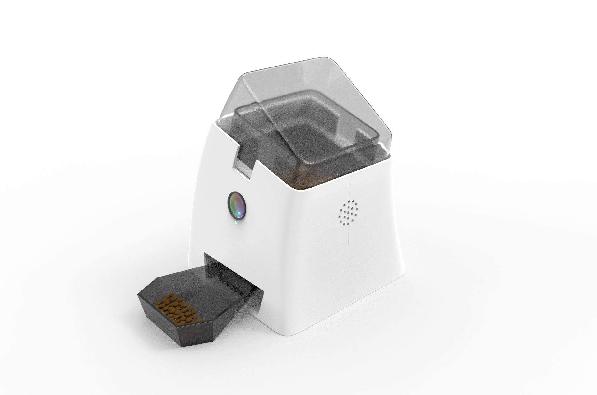 original，Household appliances，industrial design，product design，