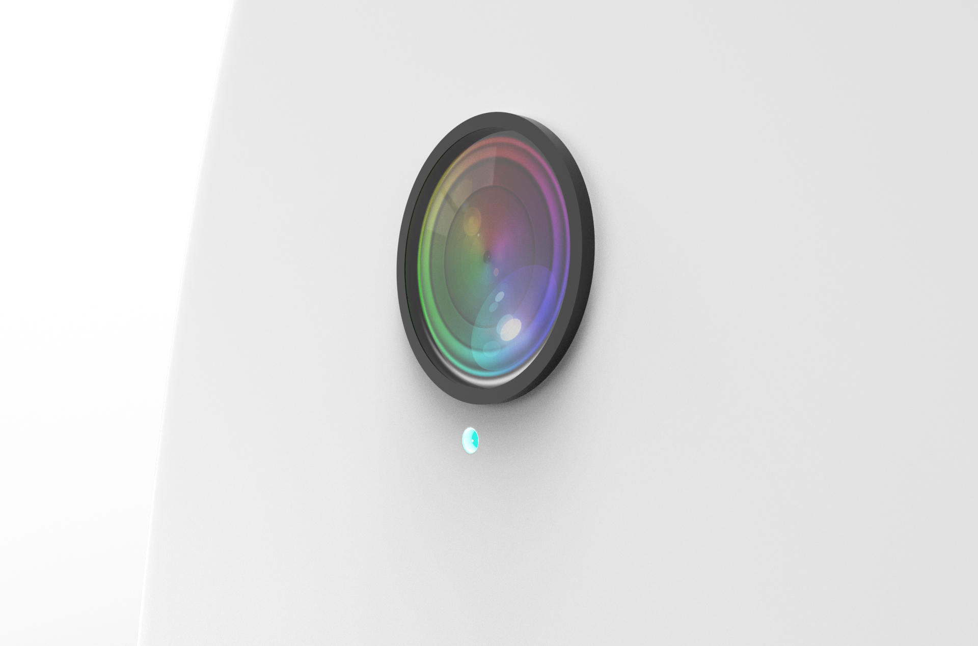 original，Household appliances，industrial design，product design，