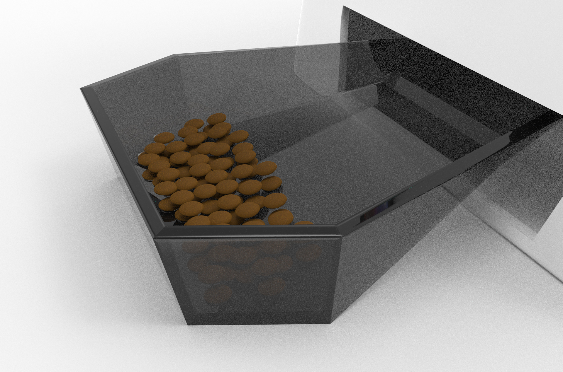 original，Household appliances，industrial design，product design，