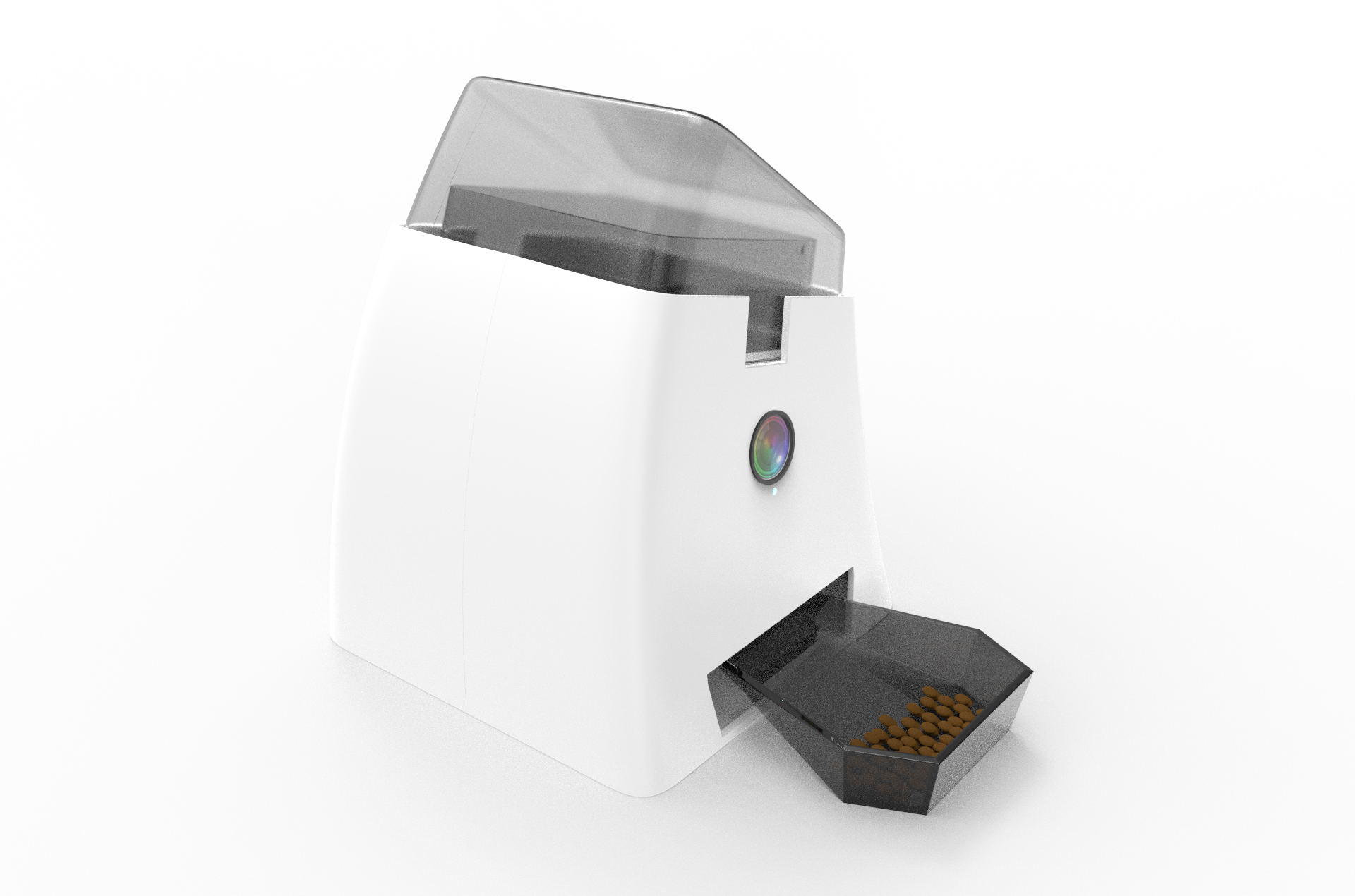 original，Household appliances，industrial design，product design，