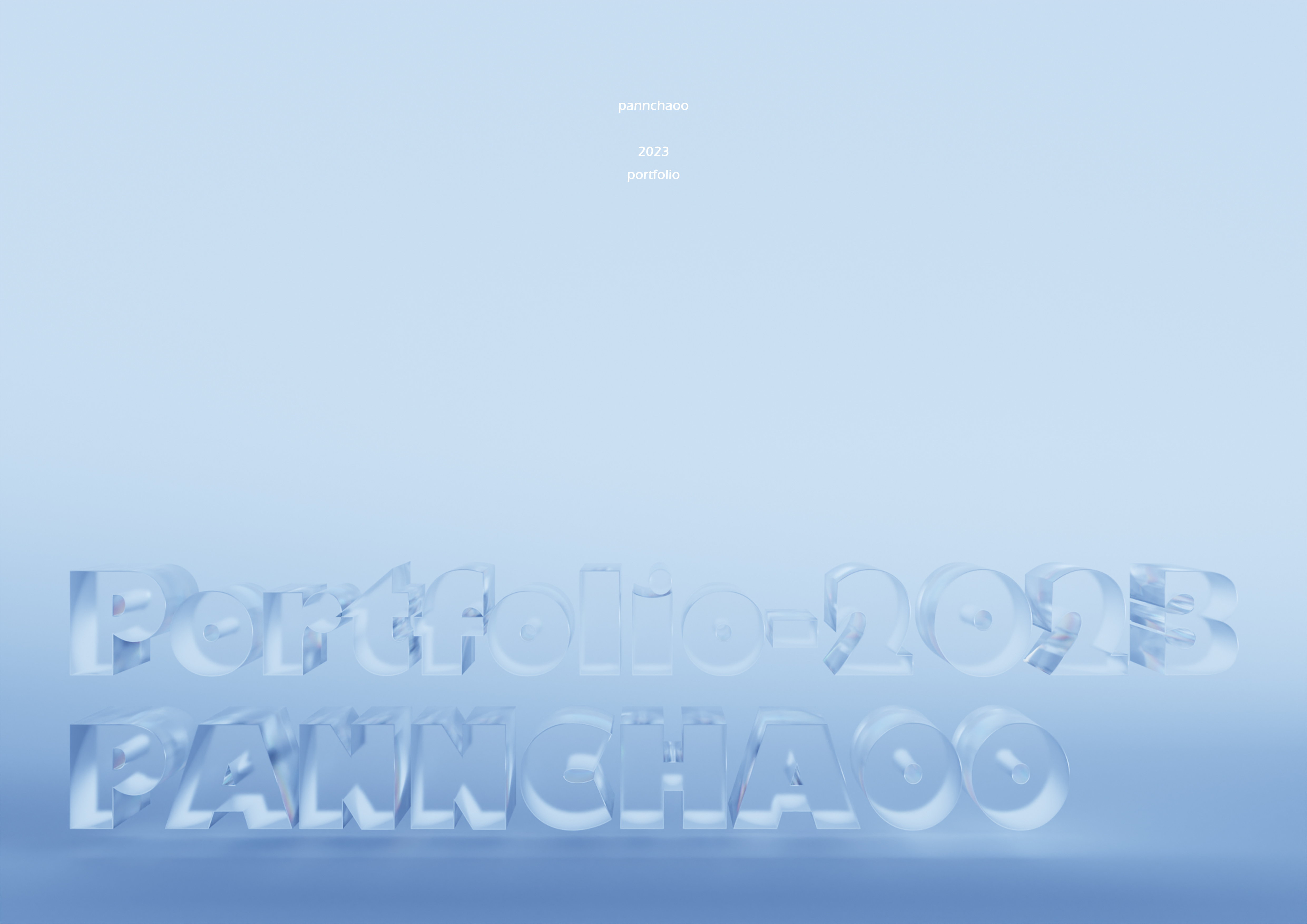 sample reels，industrial design，sample reels，industrial design，product design，product design，The Smart Community，The Smart Community，Cultural and creative products，Cultural and creative products，small home appliances，small home appliances，Electrical design，Electrical design，job wanted，job wanted，