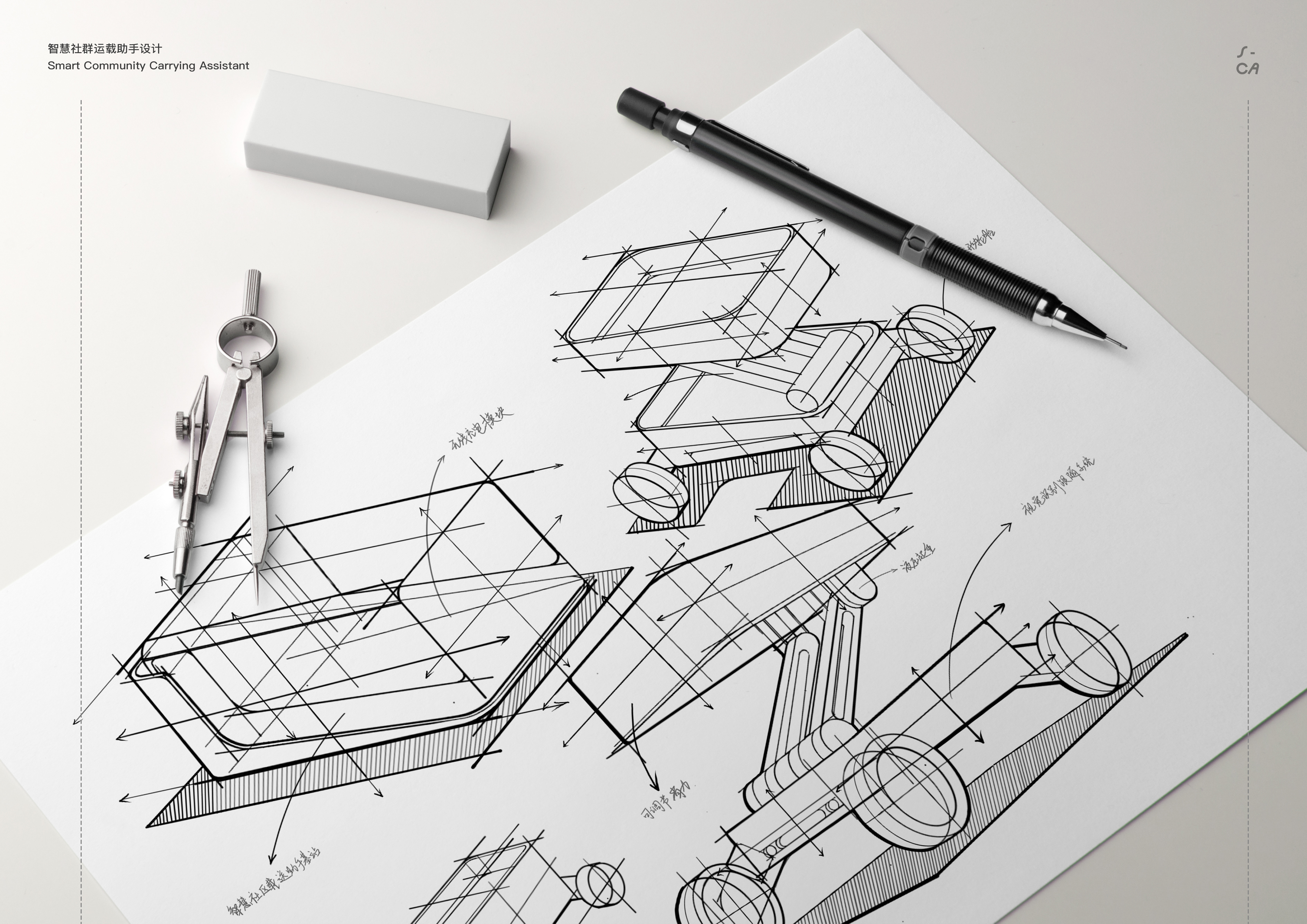 sample reels，industrial design，sample reels，industrial design，product design，product design，The Smart Community，The Smart Community，Cultural and creative products，Cultural and creative products，small home appliances，small home appliances，Electrical design，Electrical design，job wanted，job wanted，