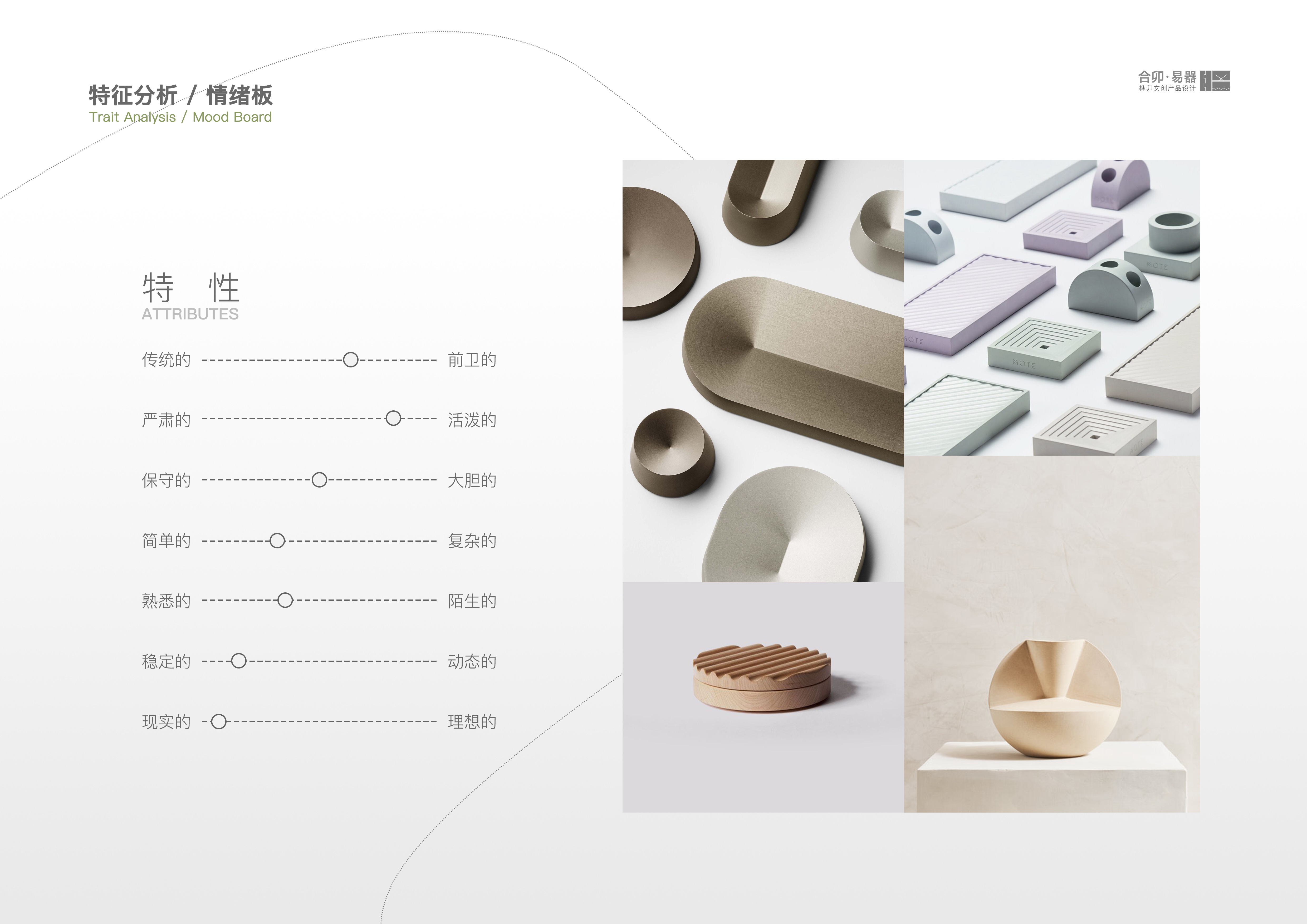 sample reels，industrial design，sample reels，industrial design，product design，product design，The Smart Community，The Smart Community，Cultural and creative products，Cultural and creative products，small home appliances，small home appliances，Electrical design，Electrical design，job wanted，job wanted，