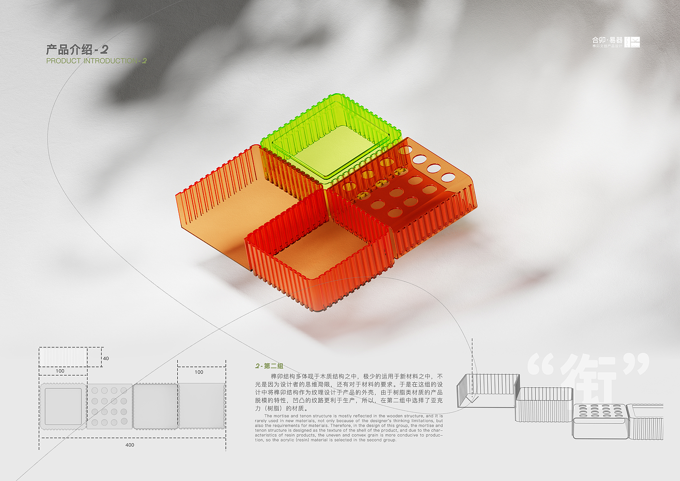 作品集，工业设计，产品设计，智慧社区，文创产品，小家电，电器设计，求职，