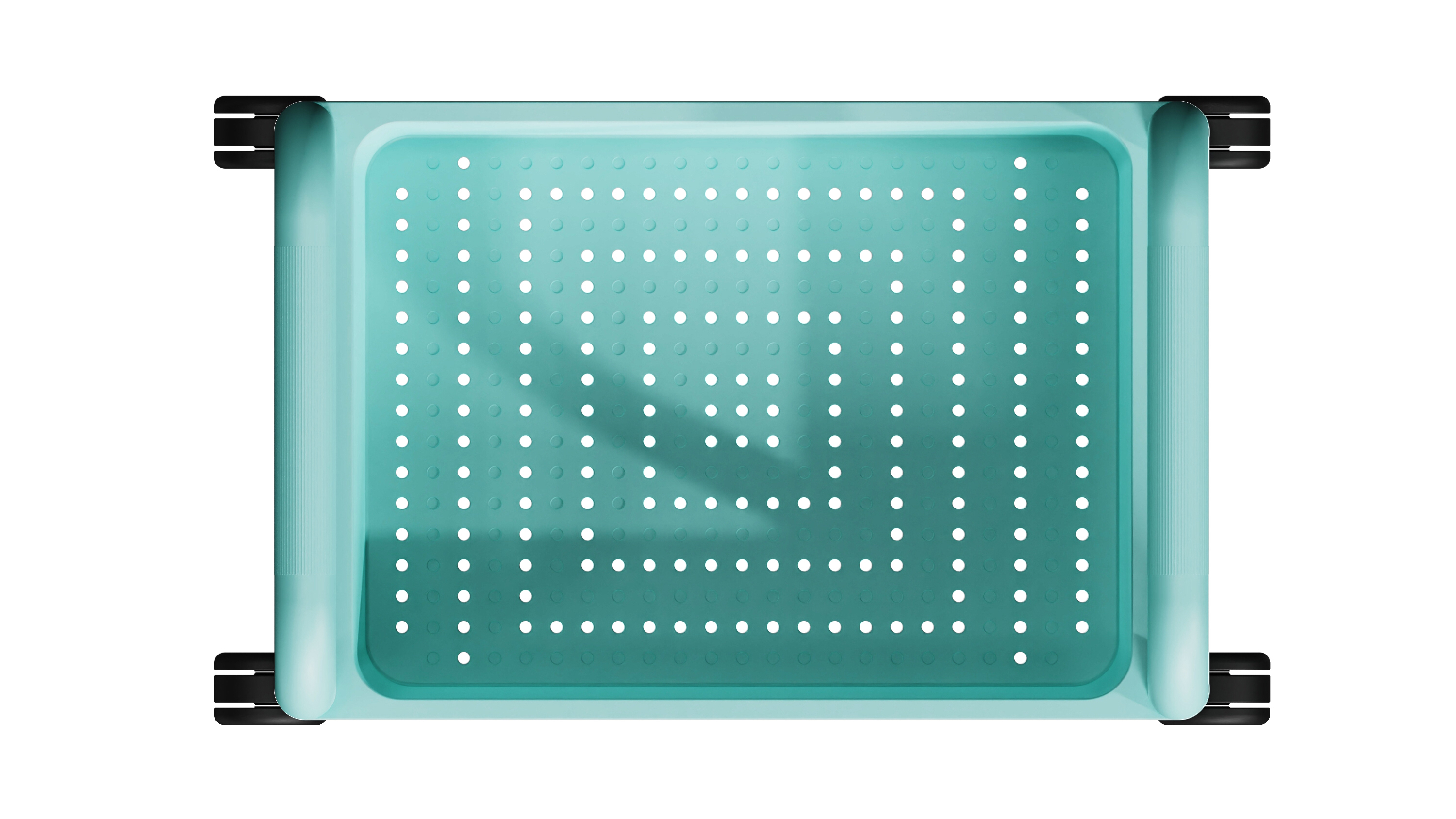 Storage rack，Storage shelf，Storage Rack Trolley，Storage trolley，Storage Rack，Bedroom storage rack，