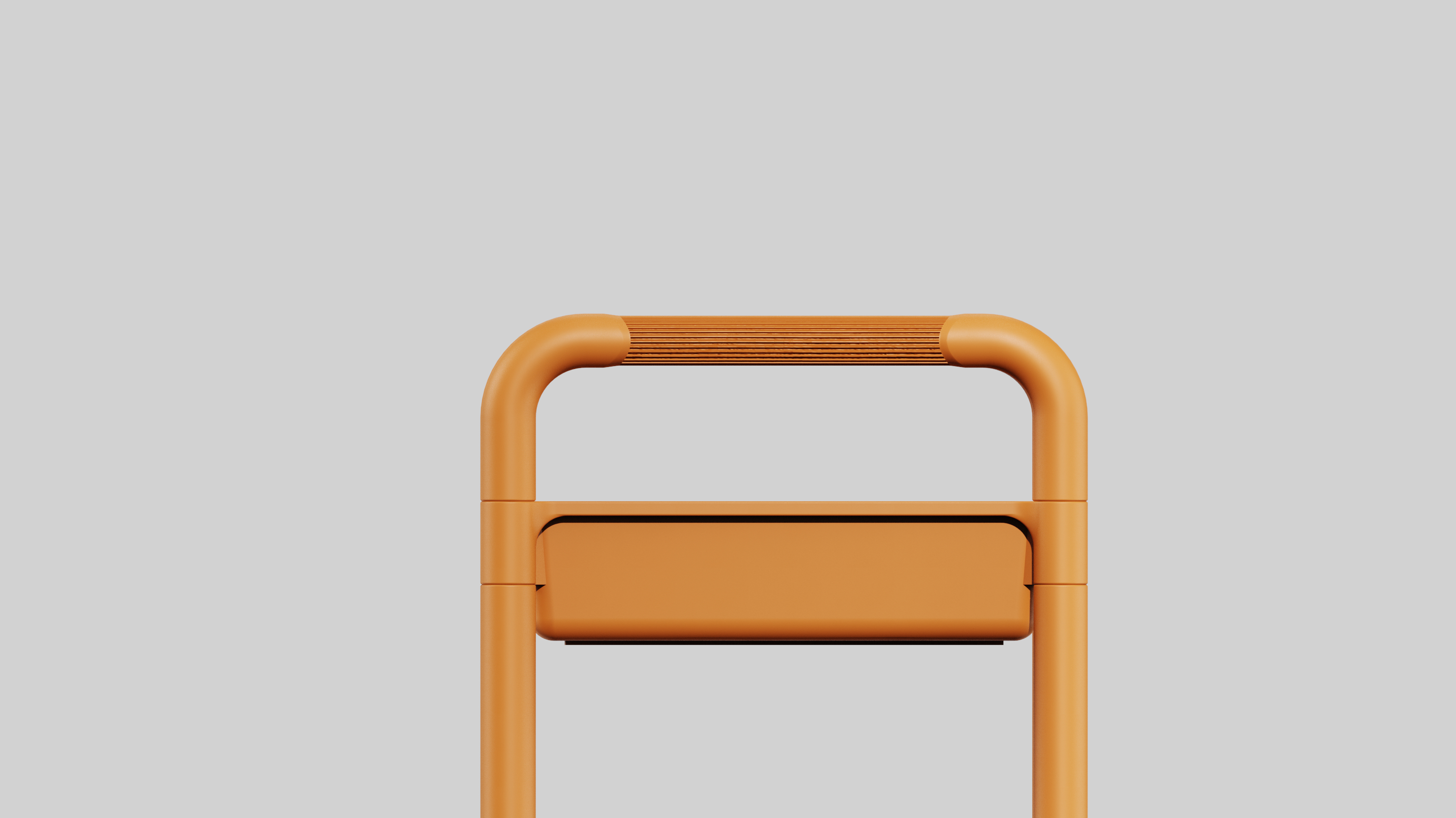 Storage rack，Storage shelf，Storage Rack Trolley，Storage trolley，Storage Rack，Bedroom storage rack，