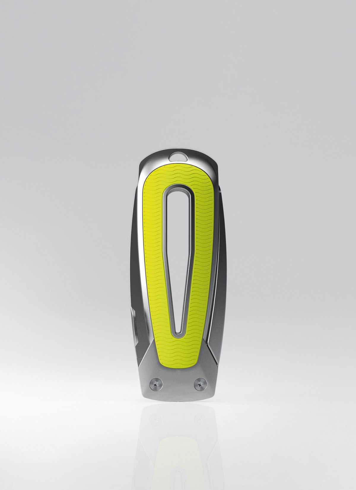 industrial design，product design，outdoors，navigation，hold，tool，tool，