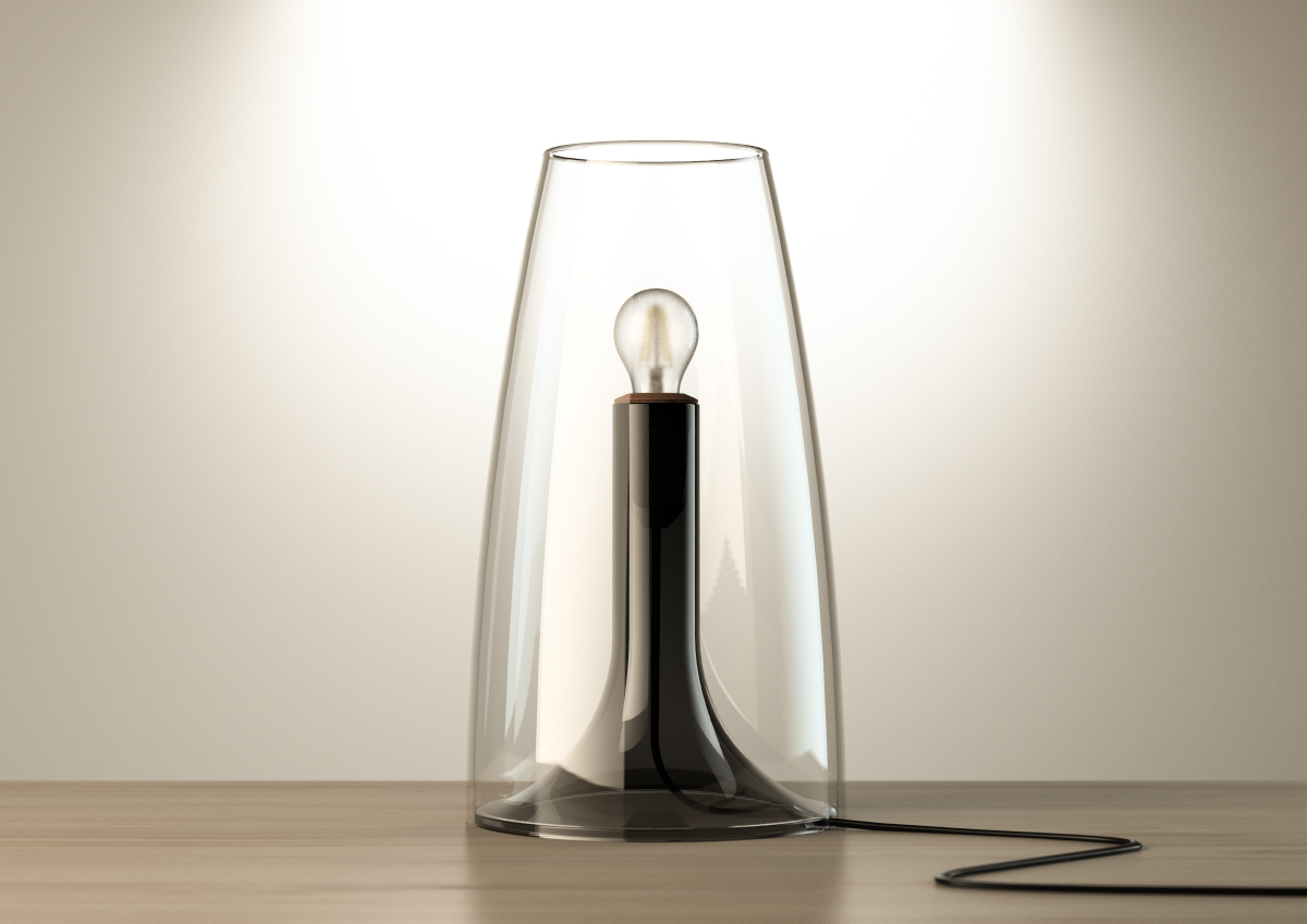 Fucking light.，lamps and lanterns，Glass，