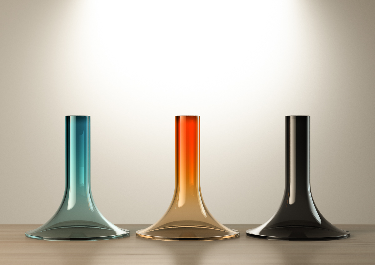 Fucking light.，lamps and lanterns，Glass，