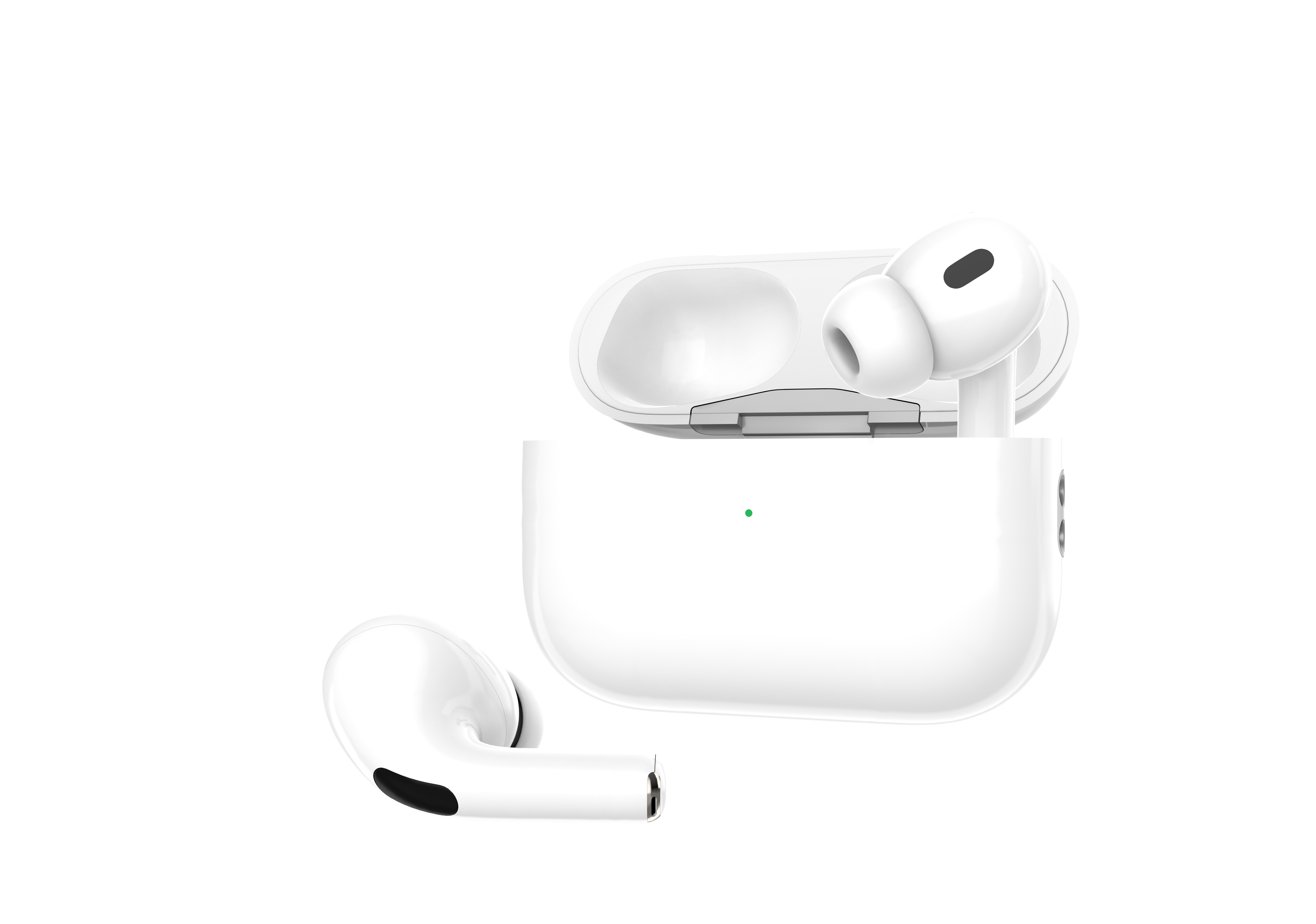 Rhythms of your beauty，