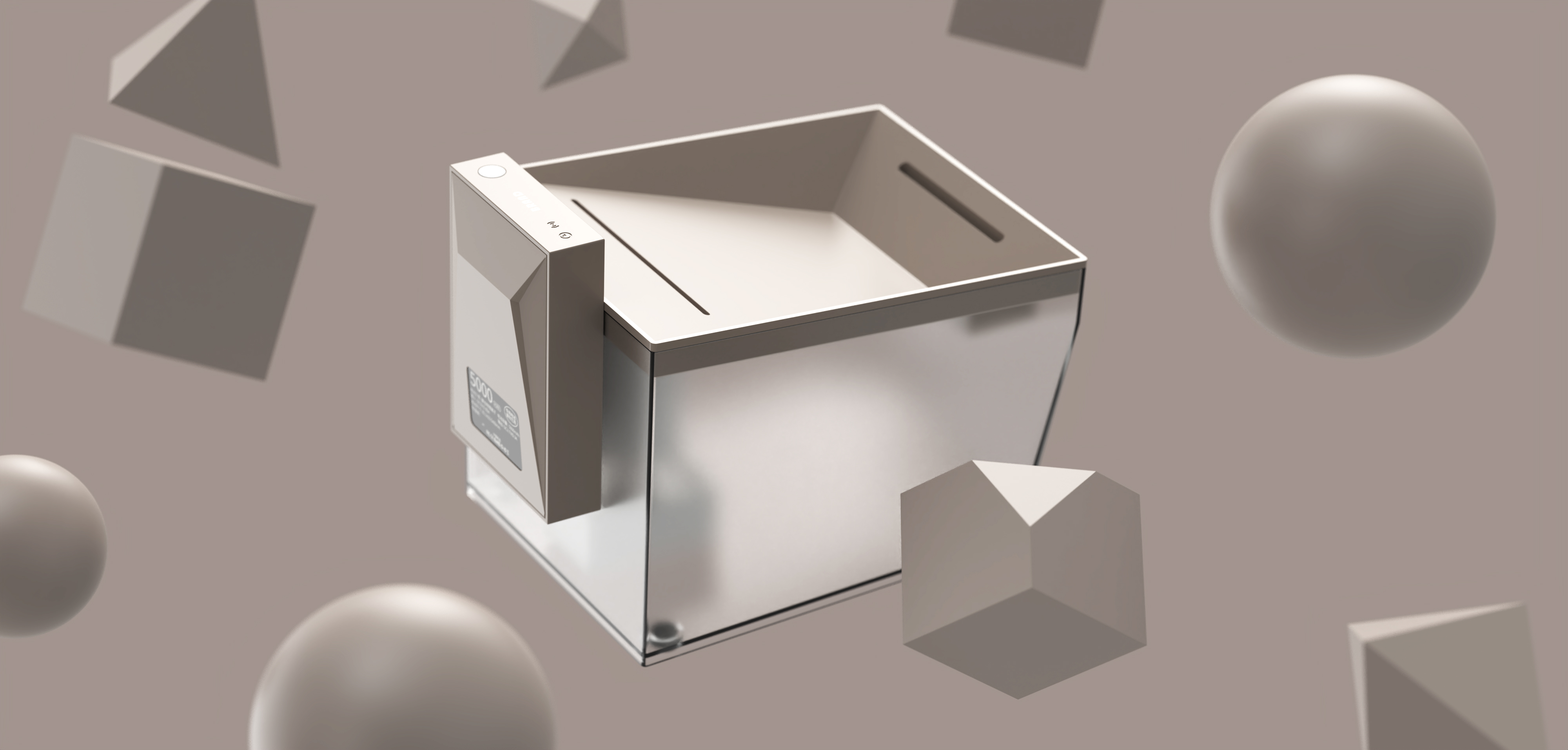 Pet water dispenser，Induction Pet Water Dispenser，Wireless Pet Water Dispenser，Pet Supplies & Pet，