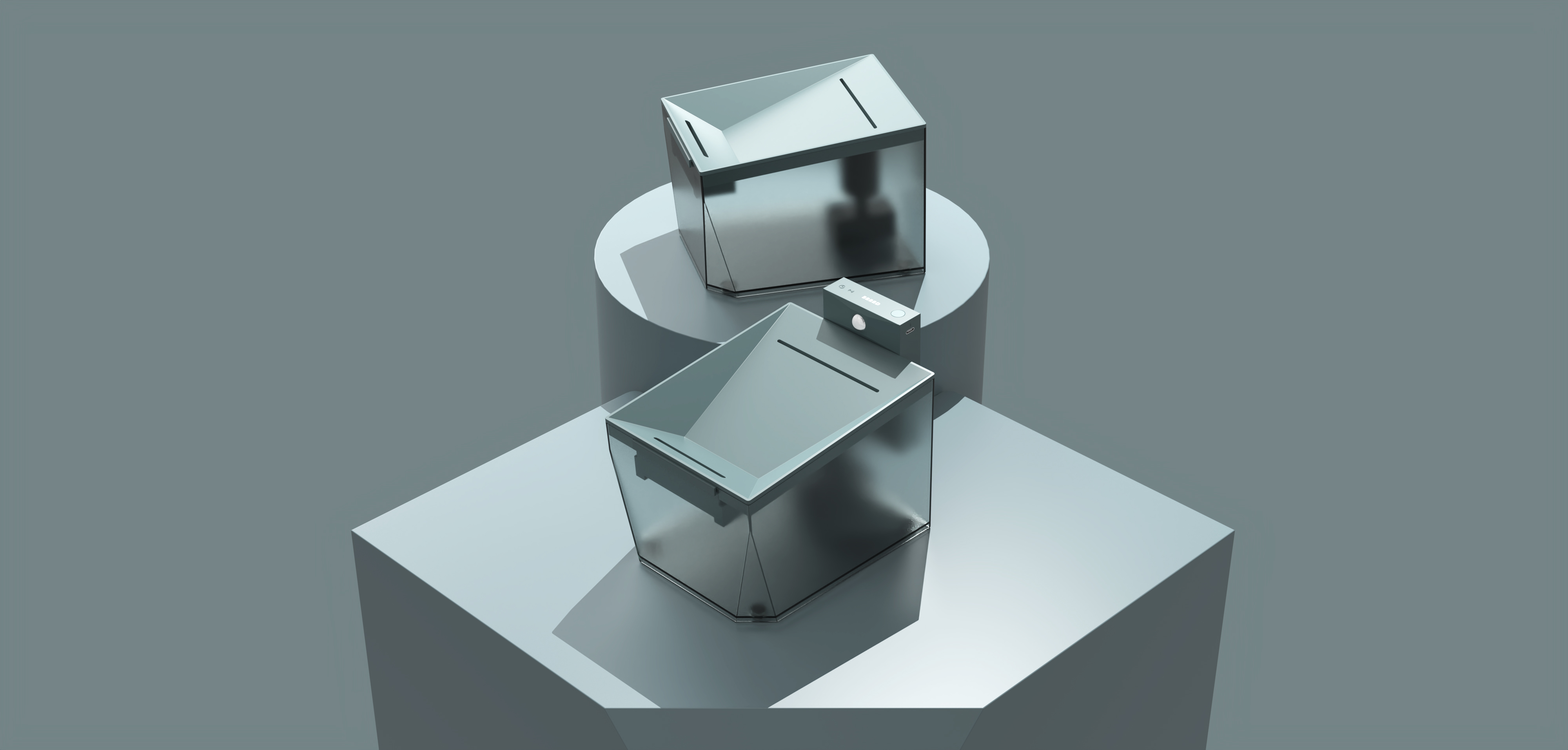 Pet water dispenser，Induction Pet Water Dispenser，Wireless Pet Water Dispenser，Pet Supplies & Pet，