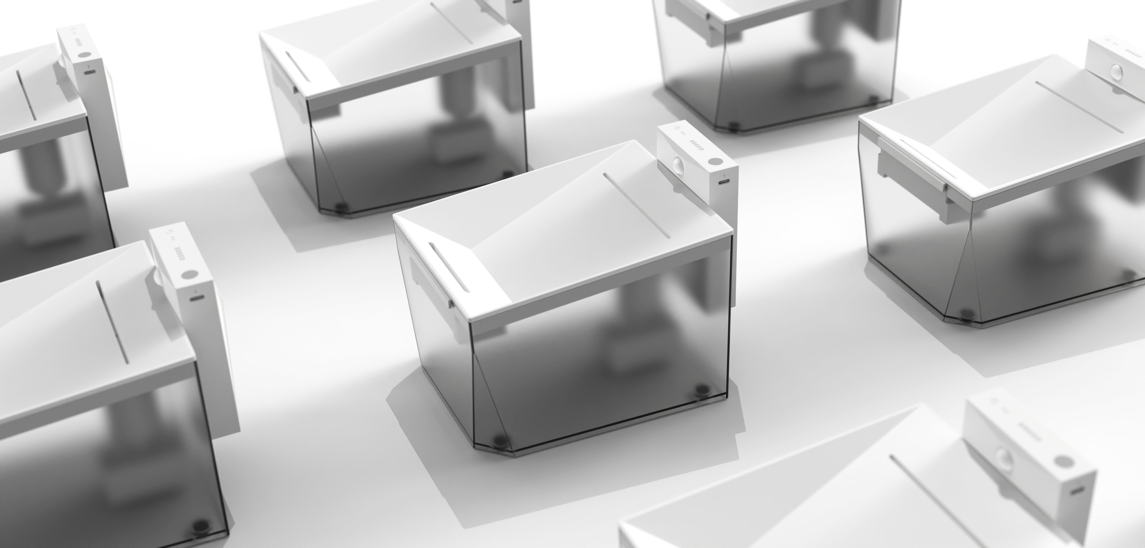 Pet water dispenser，Induction Pet Water Dispenser，Wireless Pet Water Dispenser，Pet Supplies & Pet，