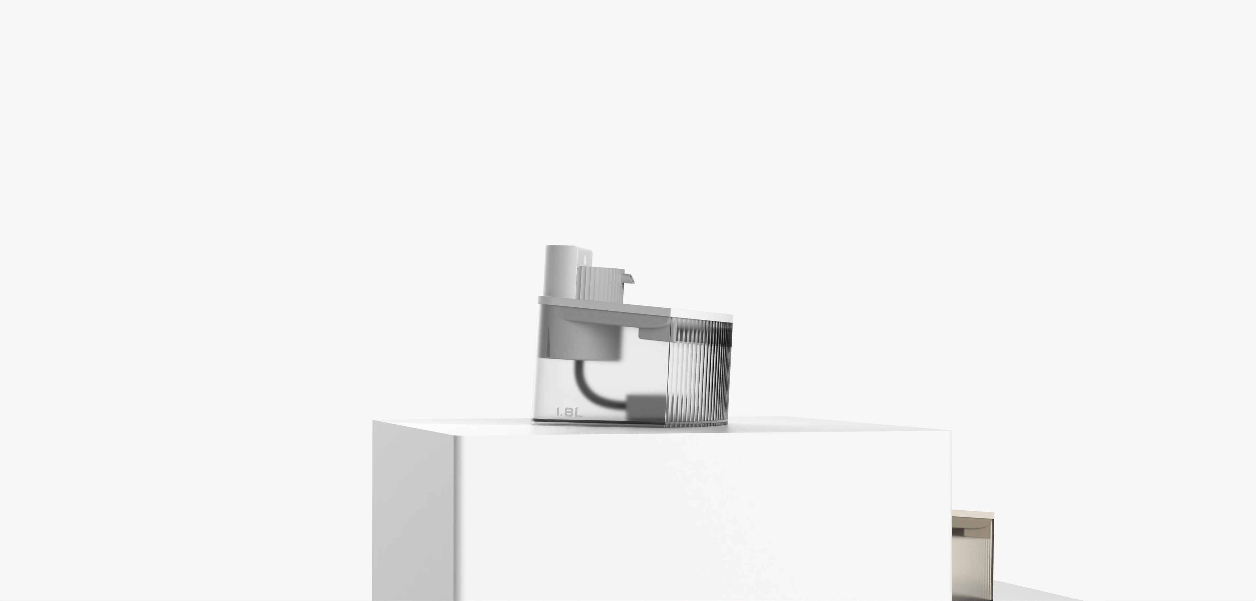 Pet water dispenser，Intelligent Pet Water Dispenser，Wireless Pet Water Dispenser，Pet Supplies & Pet，