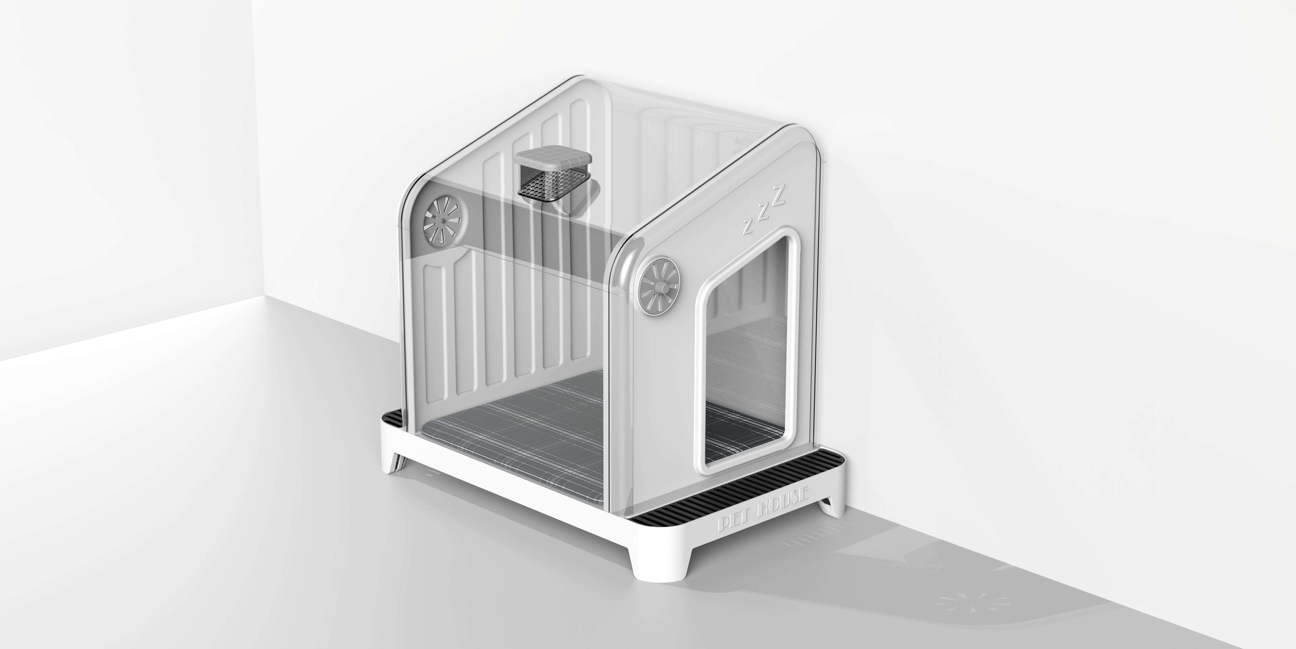 Dog house，Outdoor Dog House，Cat house，Pet House，Pet Supplies & Pet，