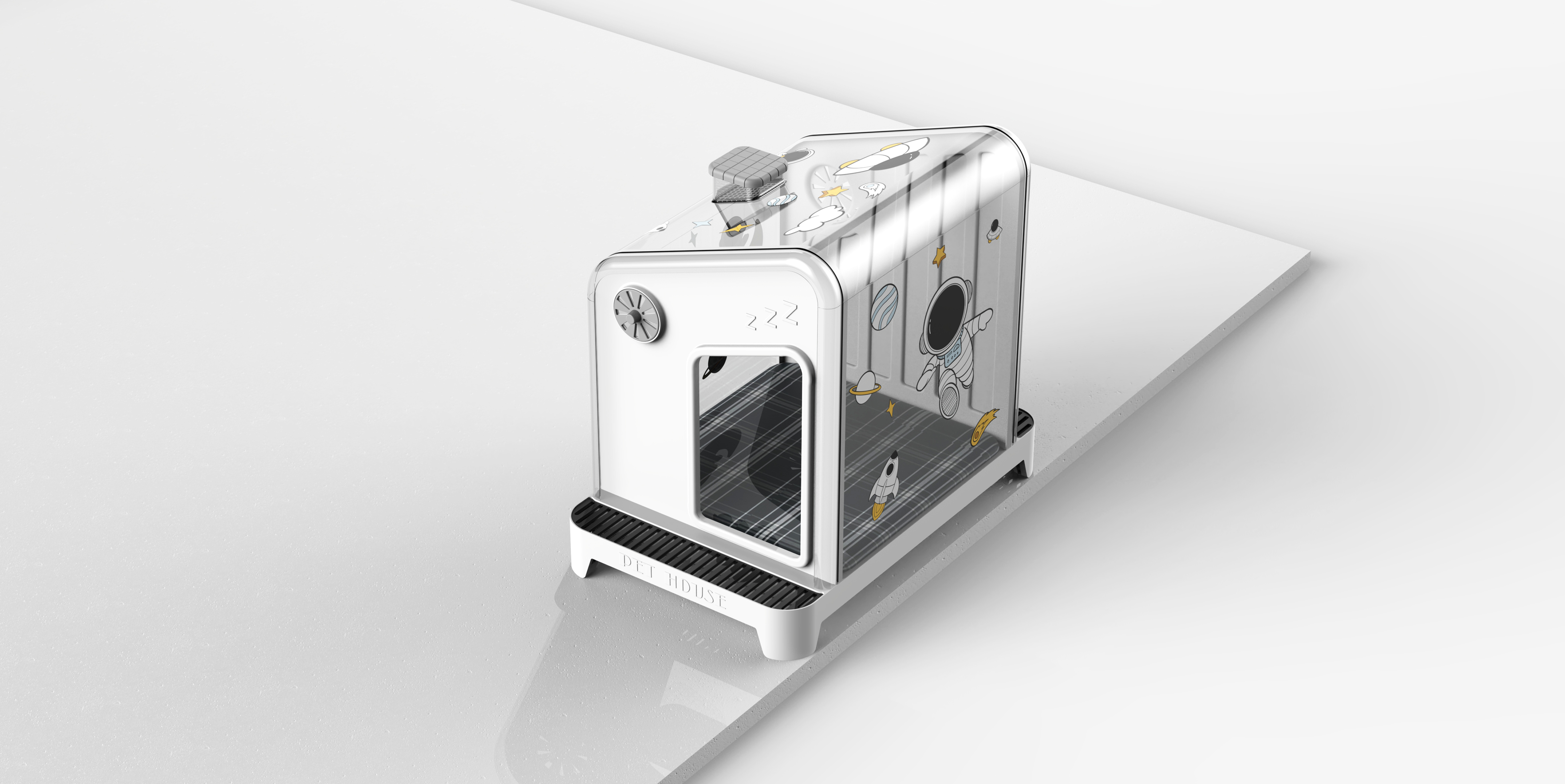 Dog house，Outdoor Dog House，Cat house，Pet House，Pet Supplies & Pet，