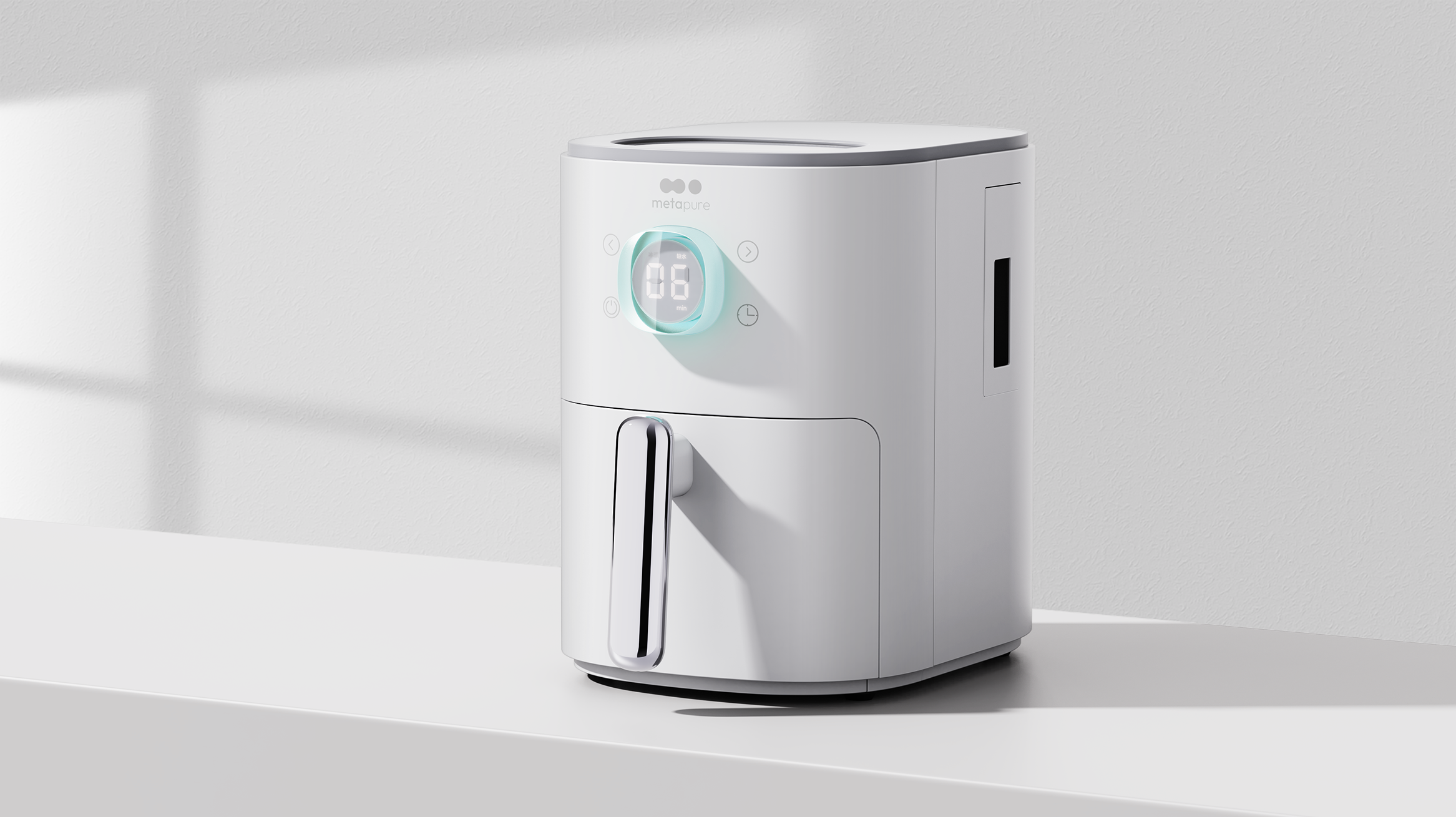 Ice maker，IceMaker，household electrical appliances，