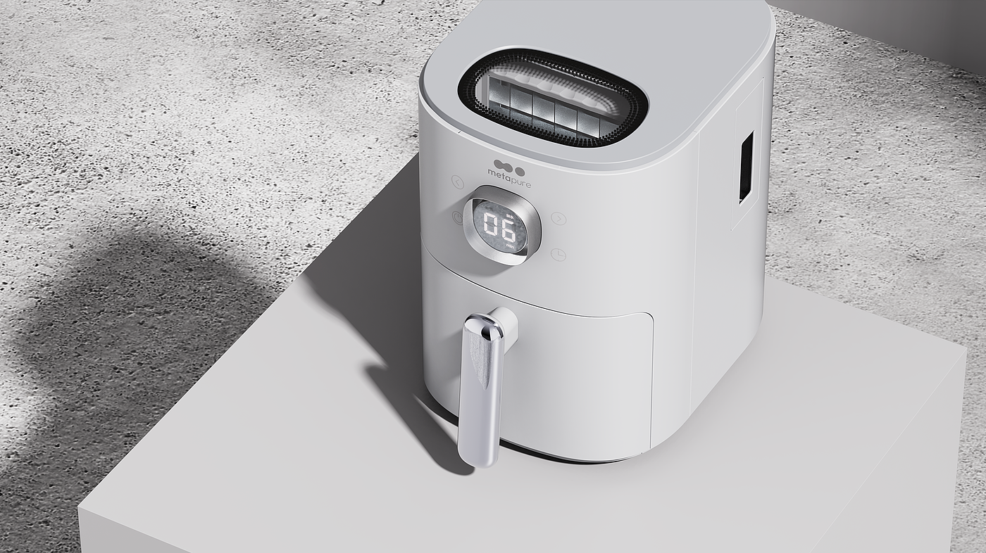 Ice maker，IceMaker，household electrical appliances，