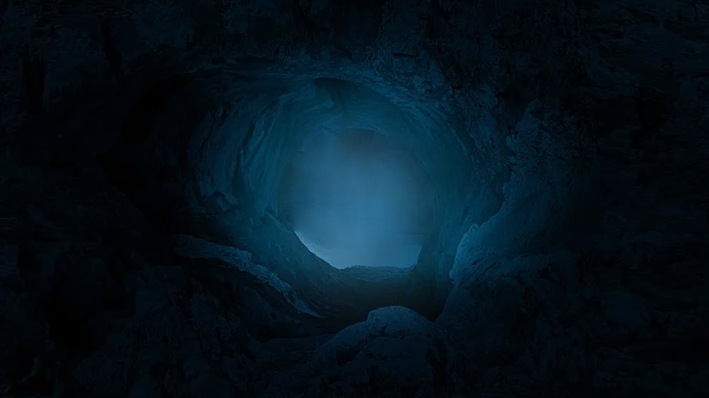 Ice maker，IceMaker，household electrical appliances，