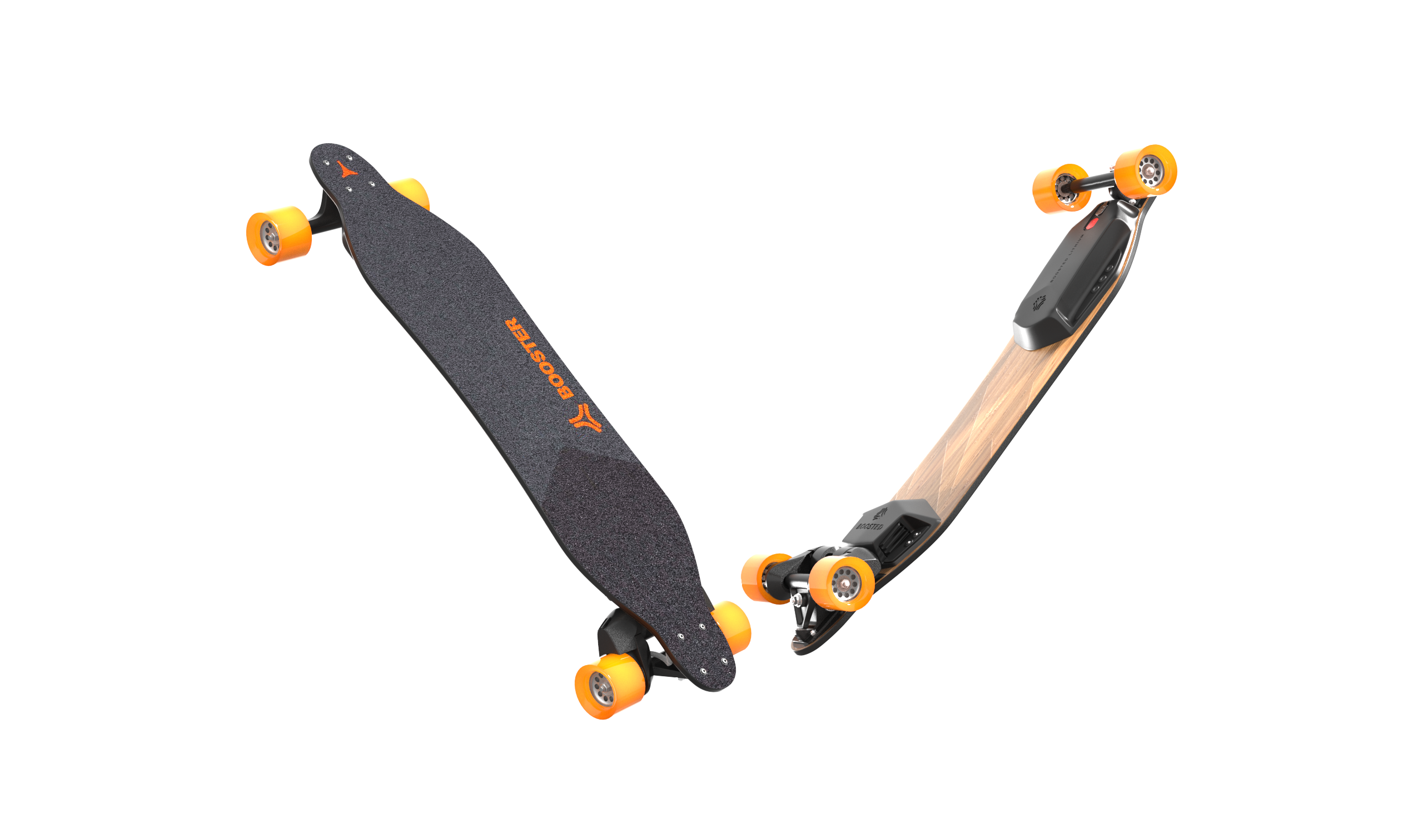 Skate，industrial design，Render，product design，