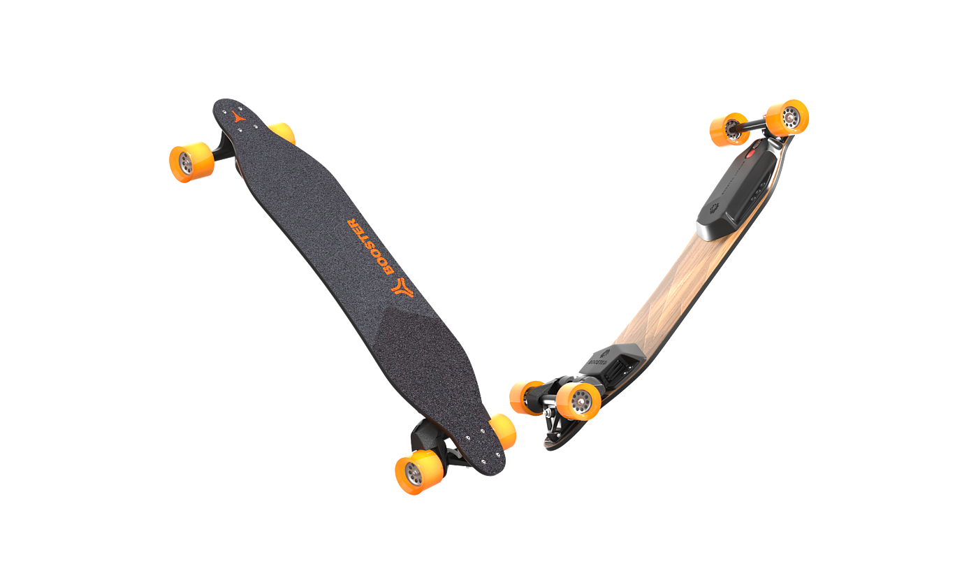 Skate，industrial design，Render，product design，