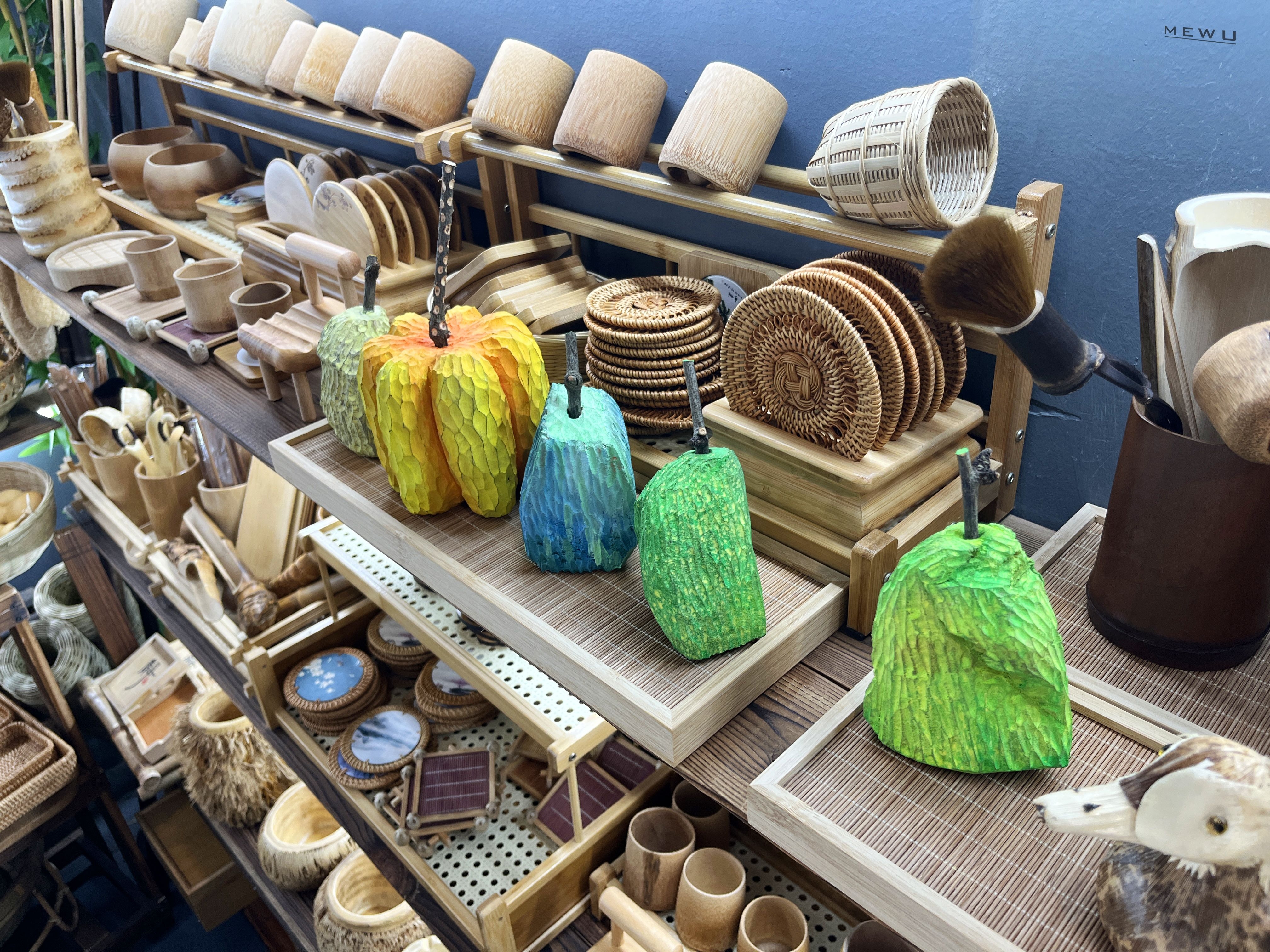 Wood carving，ornament，Ornaments，Shelving，