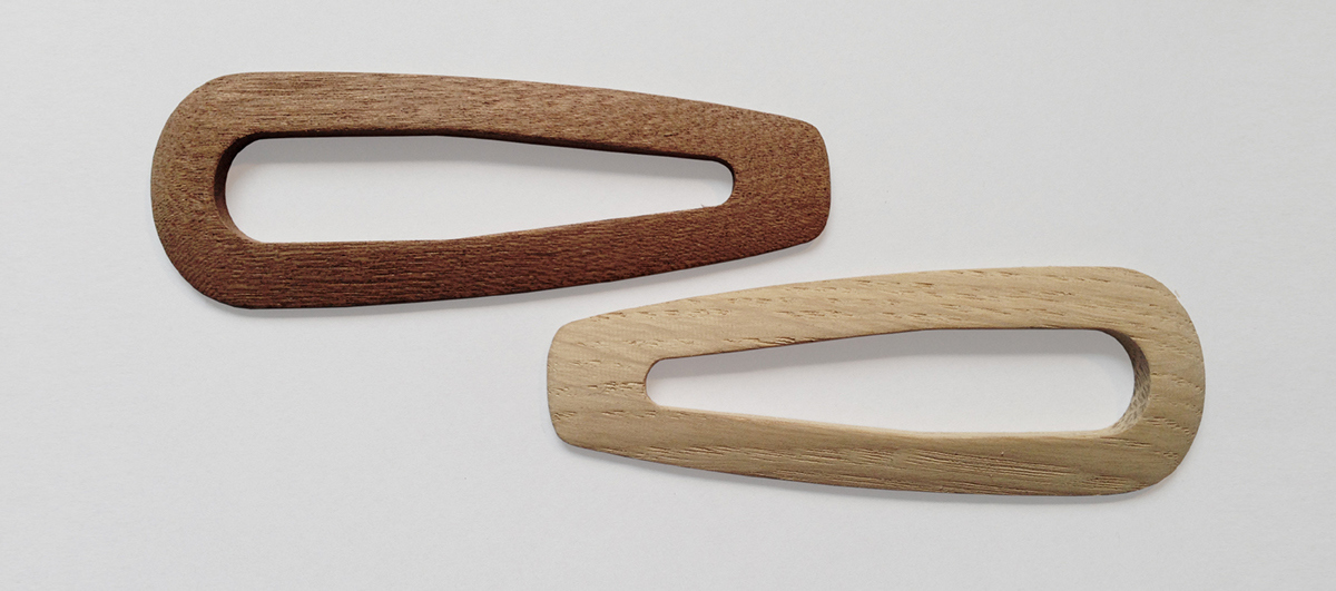 industrial design，product design，outdoors，navigation，hold，tool，tool，