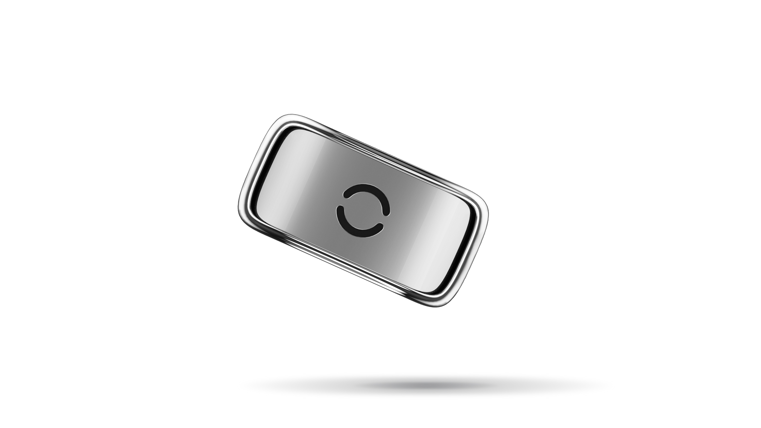 intelligence，Air purification，household，Sense of science and technology，Sense of line，Metal，