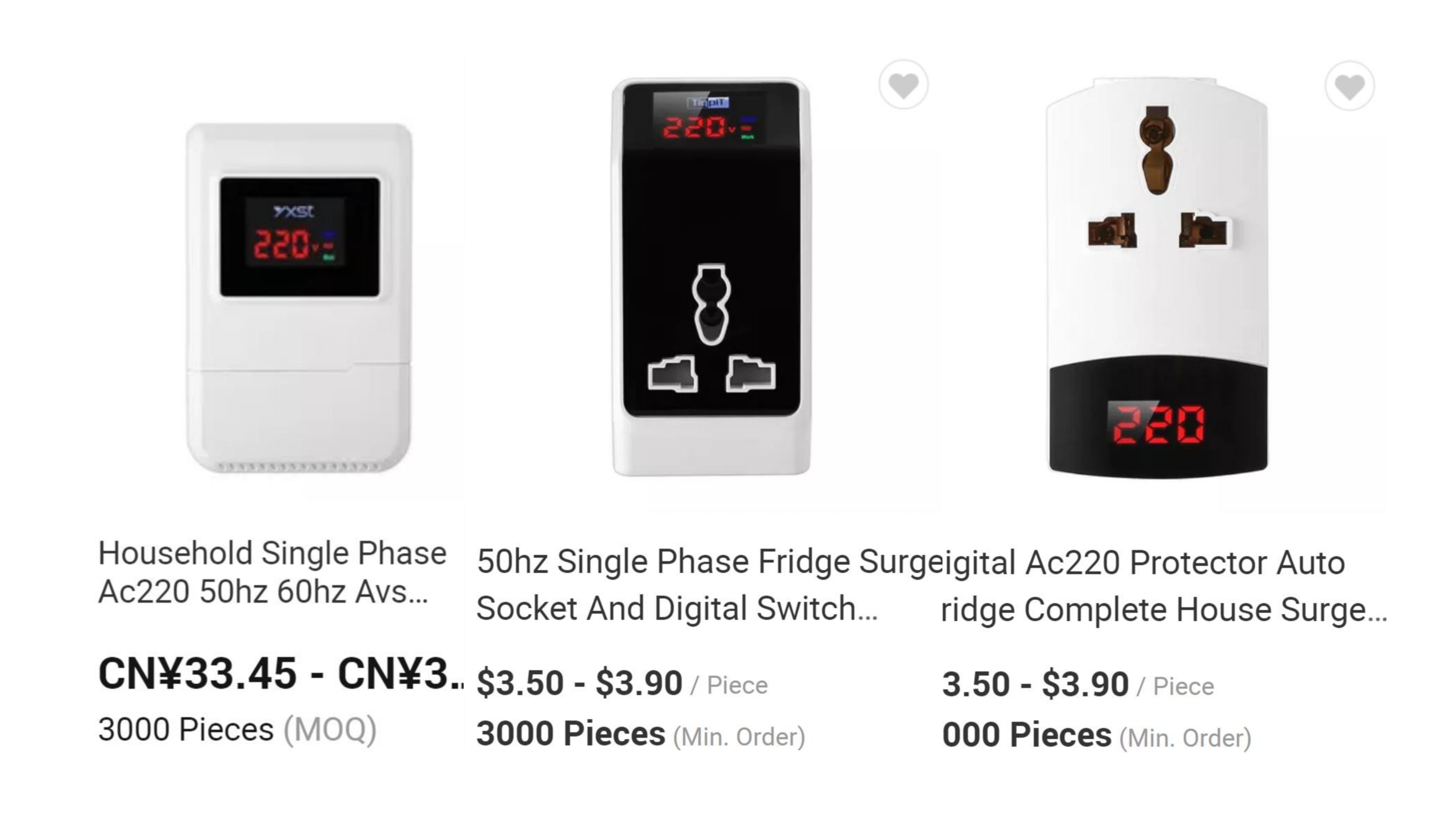 Transformer socket，product design，