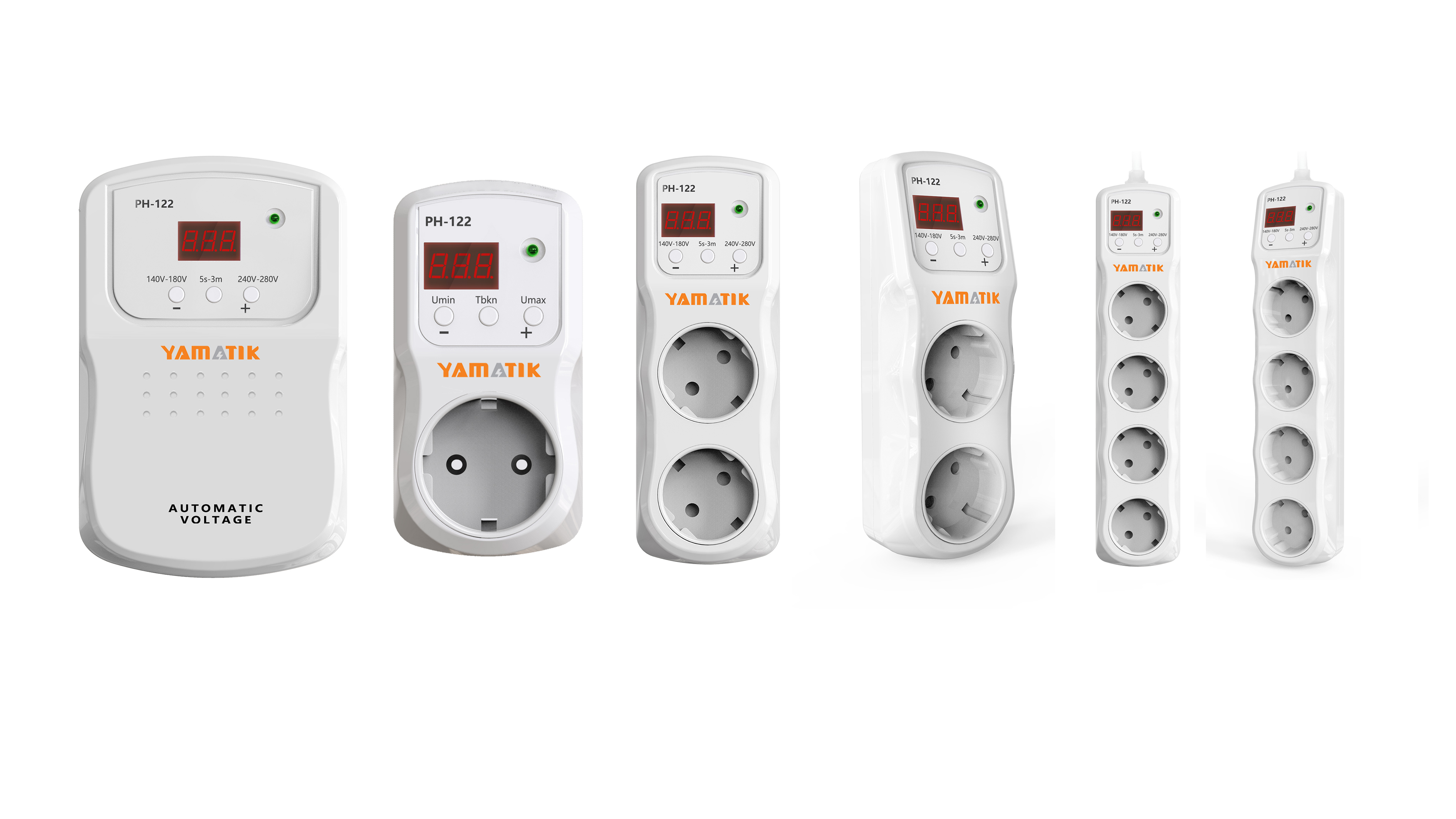 Transformer socket，product design，