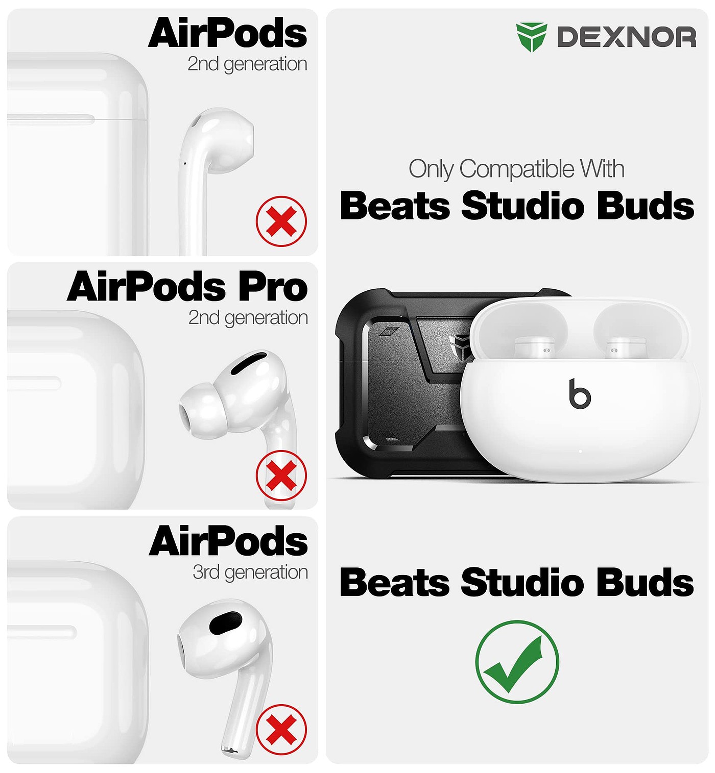 Earphone shell design，Appearance design，product design，