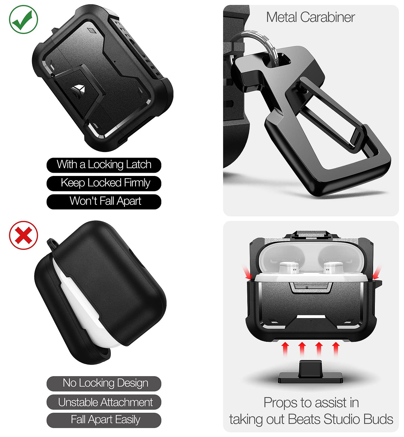 Earphone shell design，Appearance design，product design，