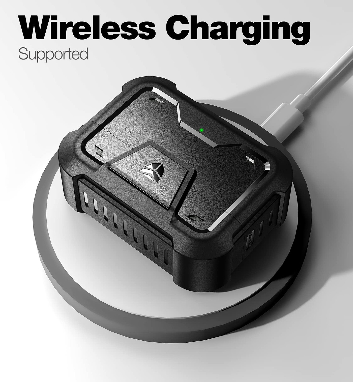 Earphone shell design，Appearance design，product design，