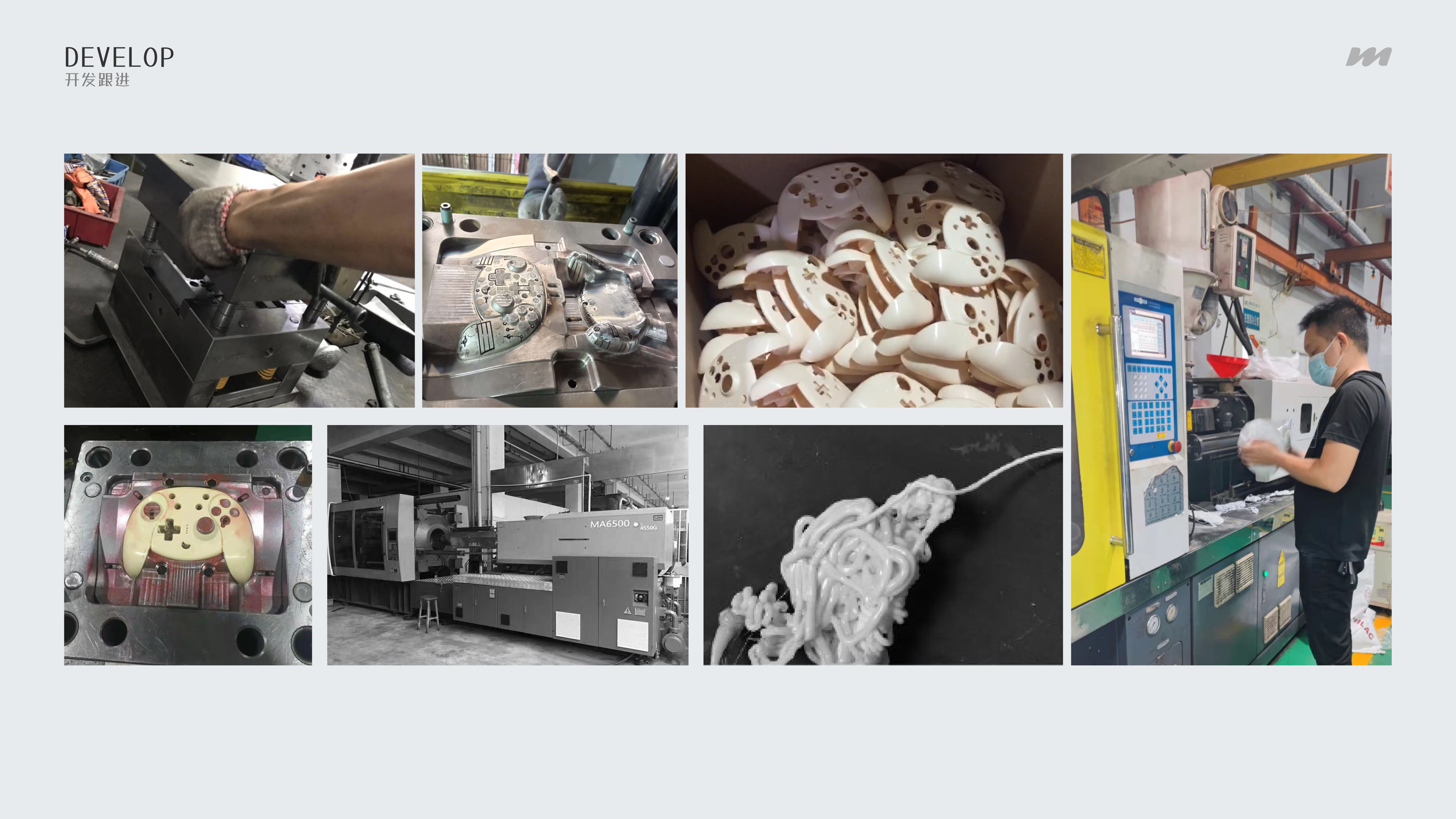 Animal Crossing，Nintendo Switch，Game handle，IP，E-sports accessories，Cartoon cute，West Shihui，