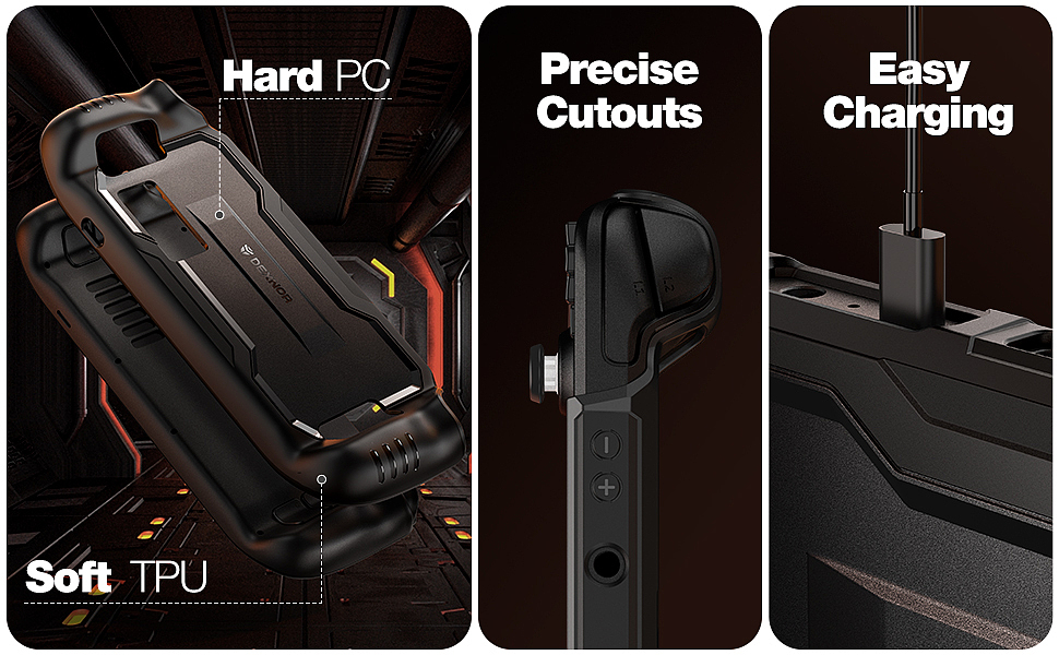 Appearance design，product design，Protective Shell Design，